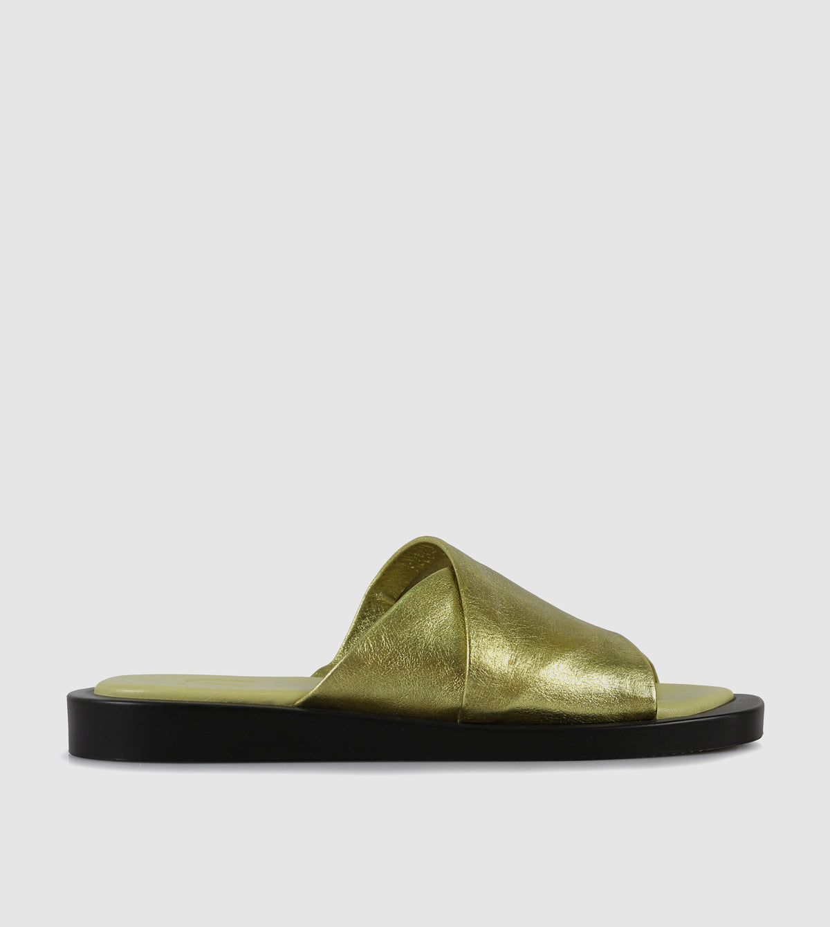 Clover Slides by S Sempre Di
