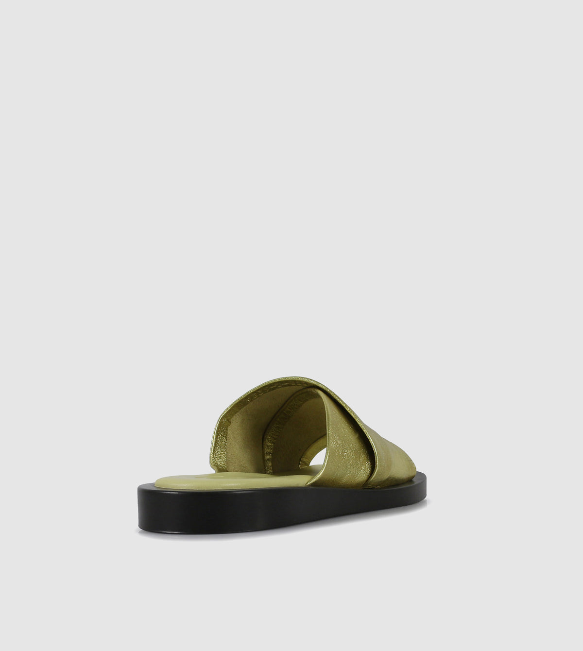 Clover Slides by S Sempre Di
