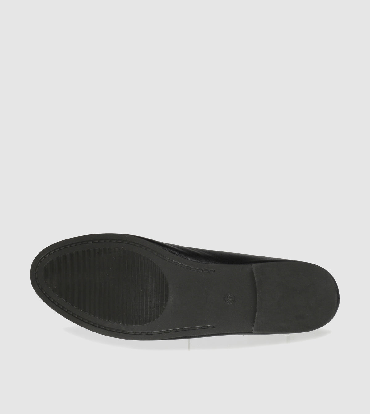 Anais Casual Loafers by Sempre Di