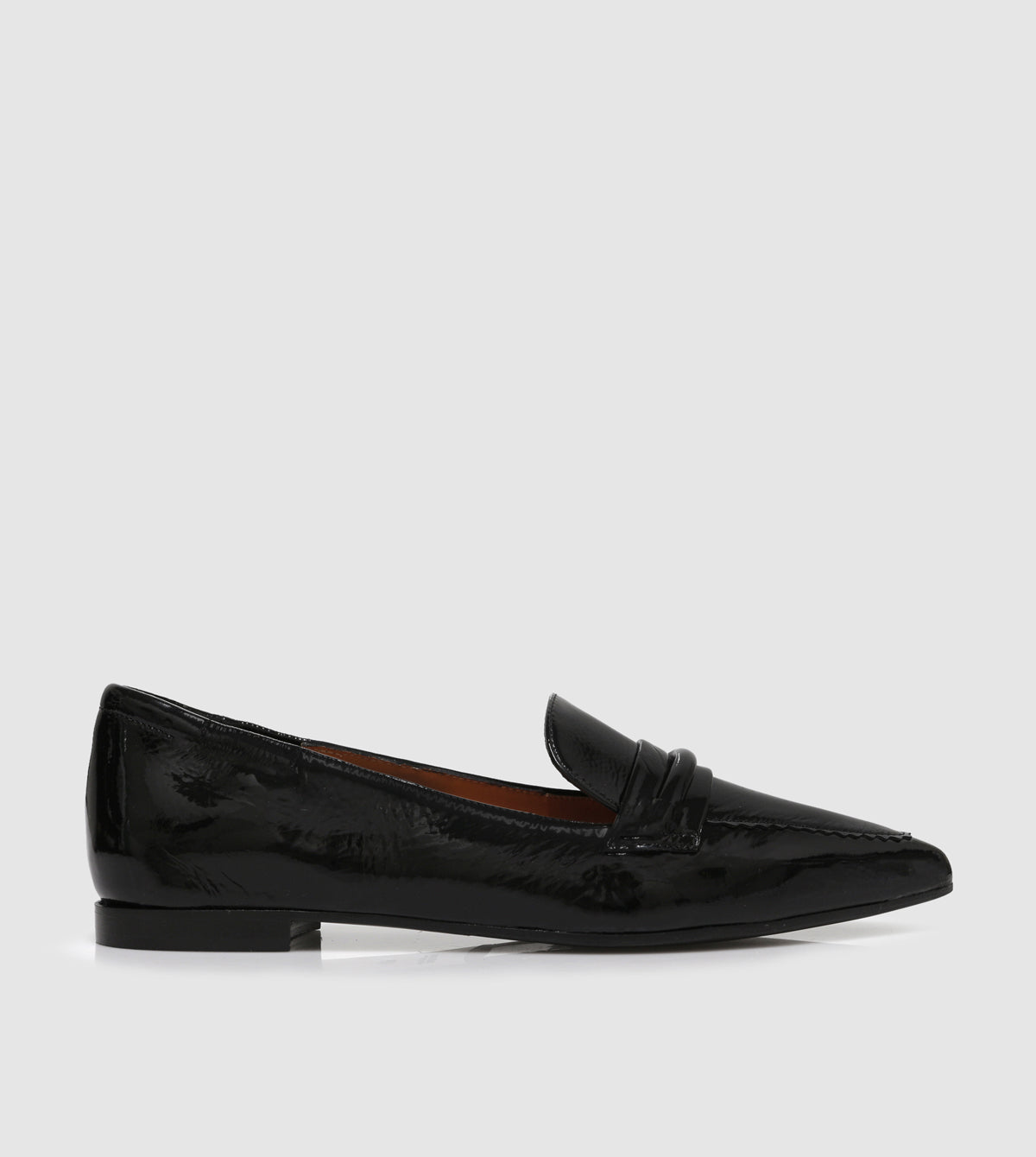 Katalina Slip Ons by Sempre Di