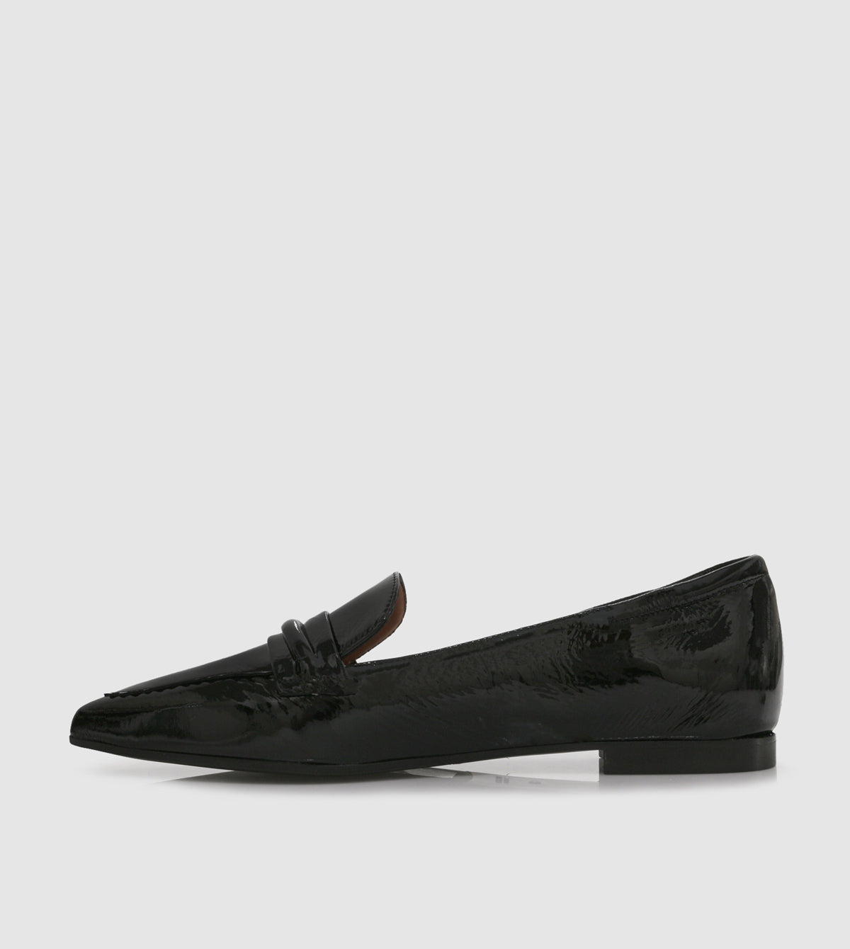Katalina Slip Ons by Sempre Di