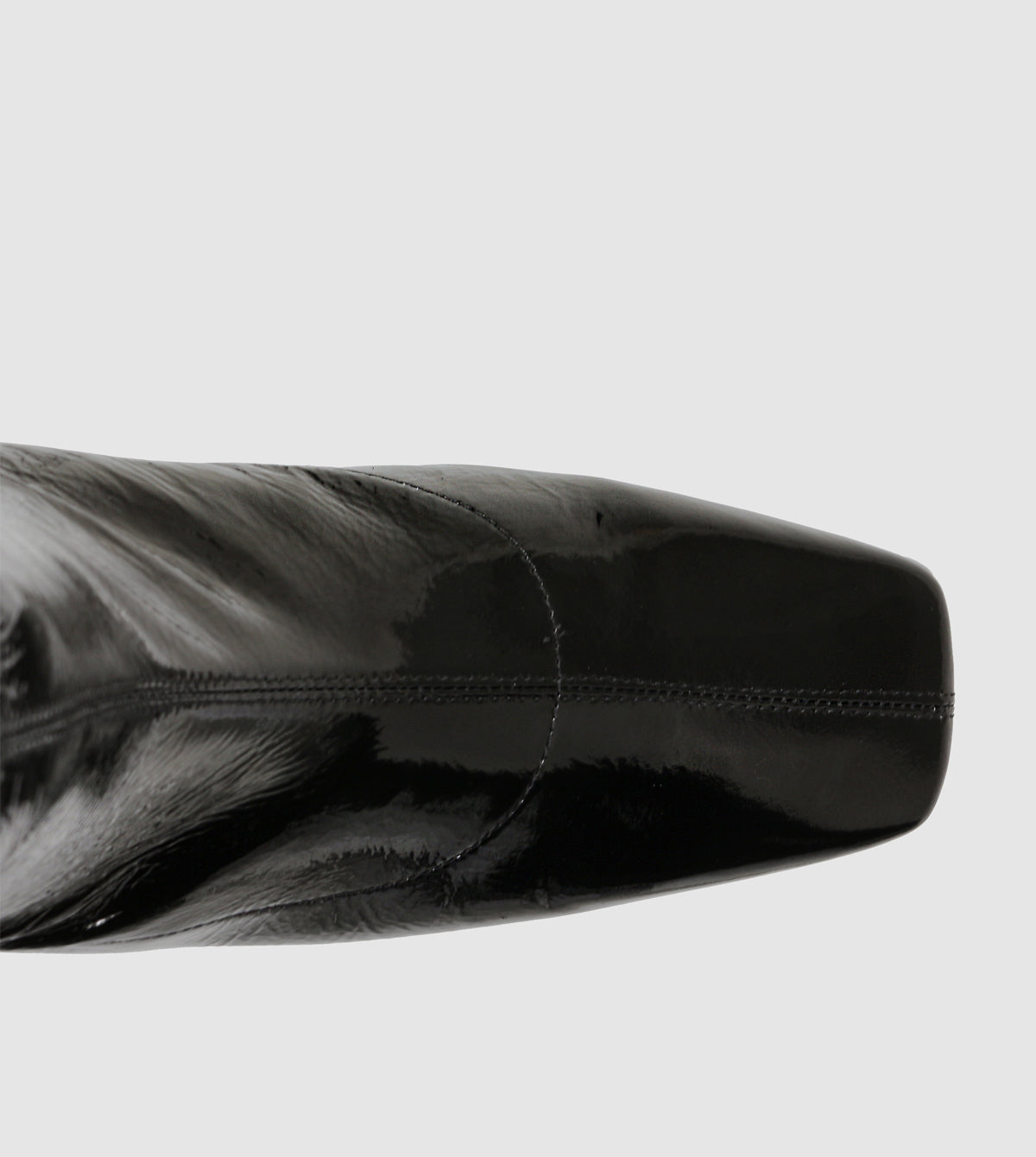 Tanana Ankle Boots by Sempre Di