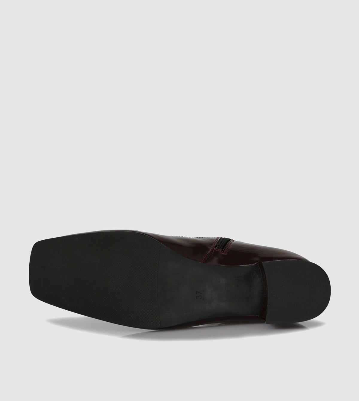 Tanana Ankle Boots by Sempre Di