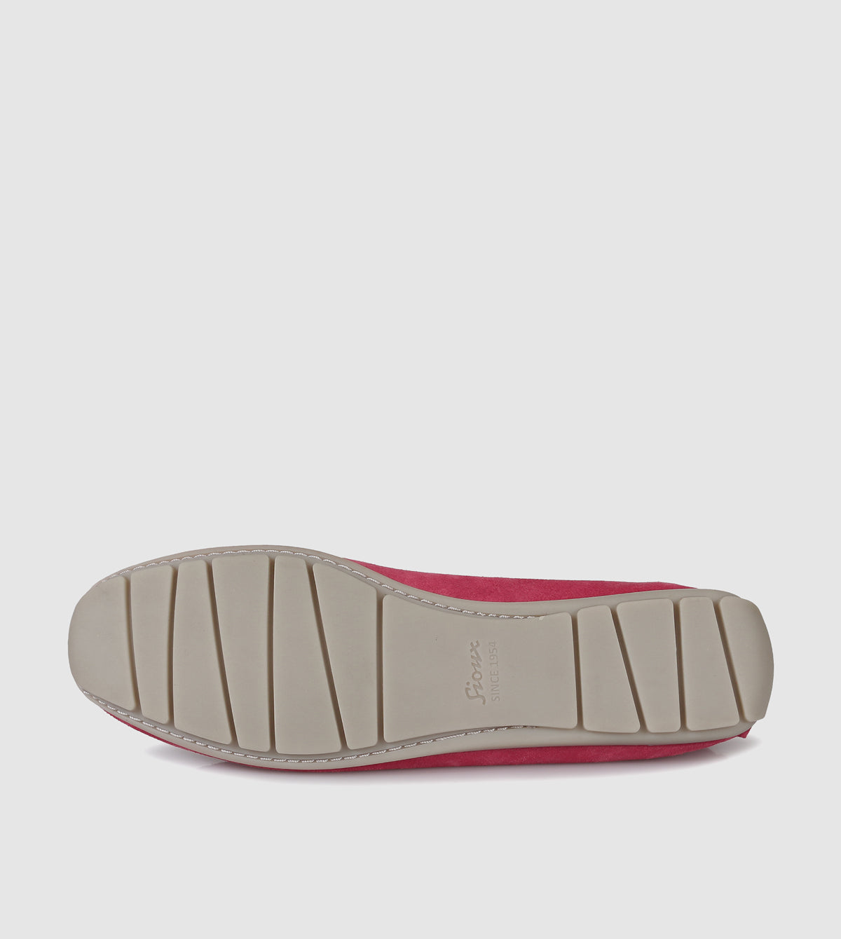 Carmona Driving Shoes by Sioux