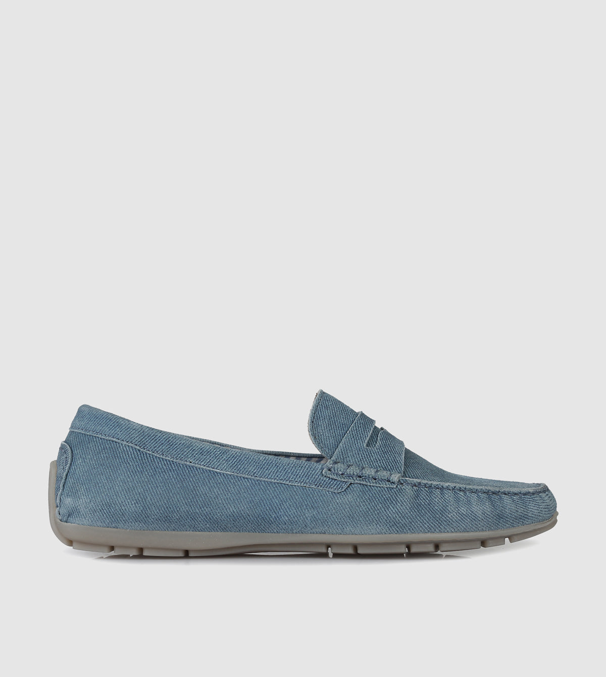 Carmona Driving Shoes by Sioux