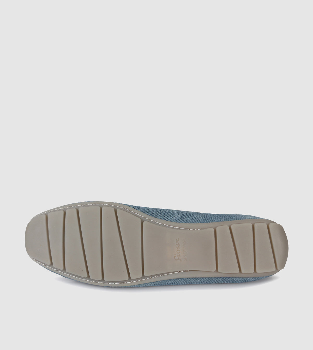 Carmona Driving Shoes by Sioux