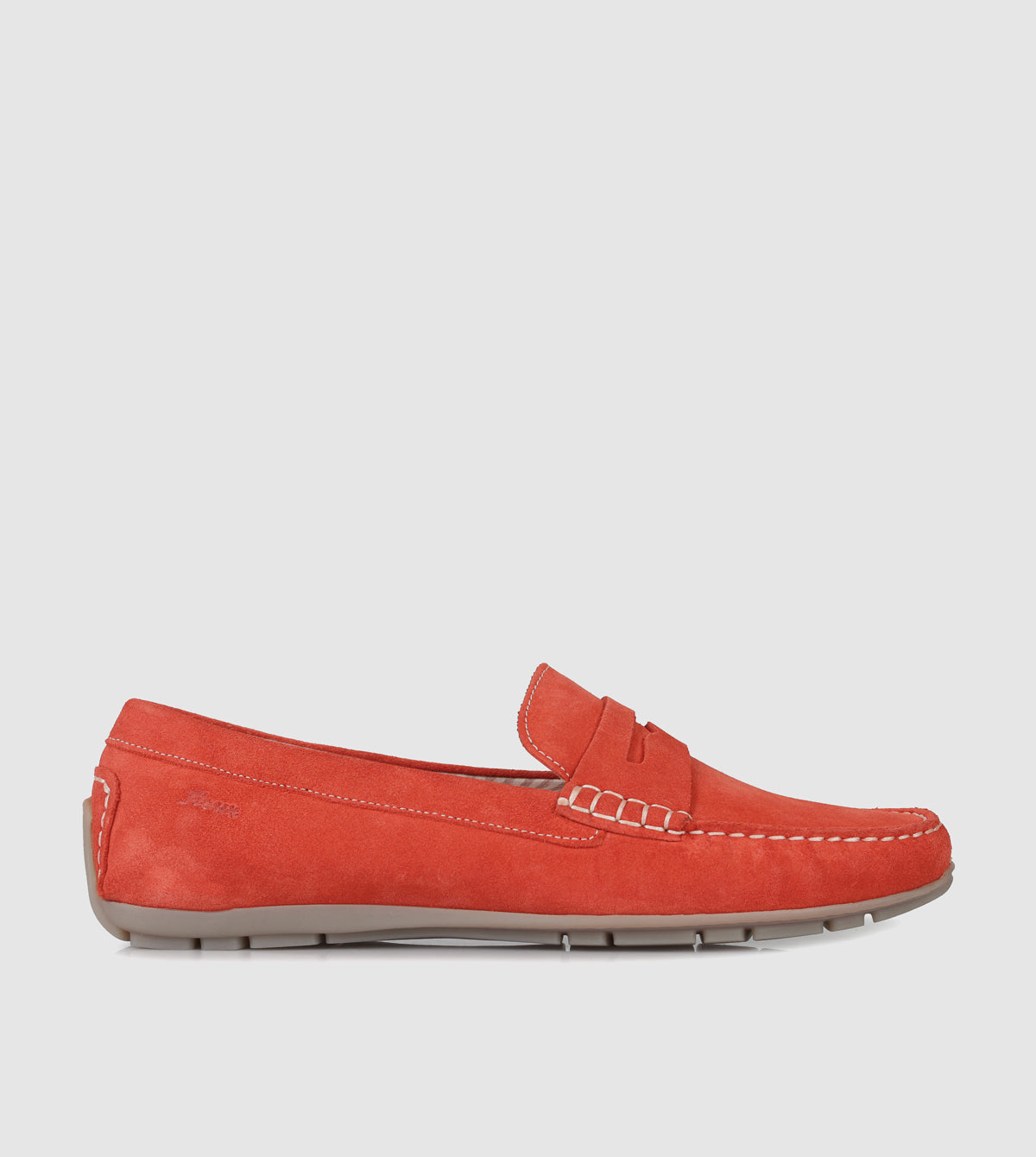 Carmona Driving Shoes by Sioux