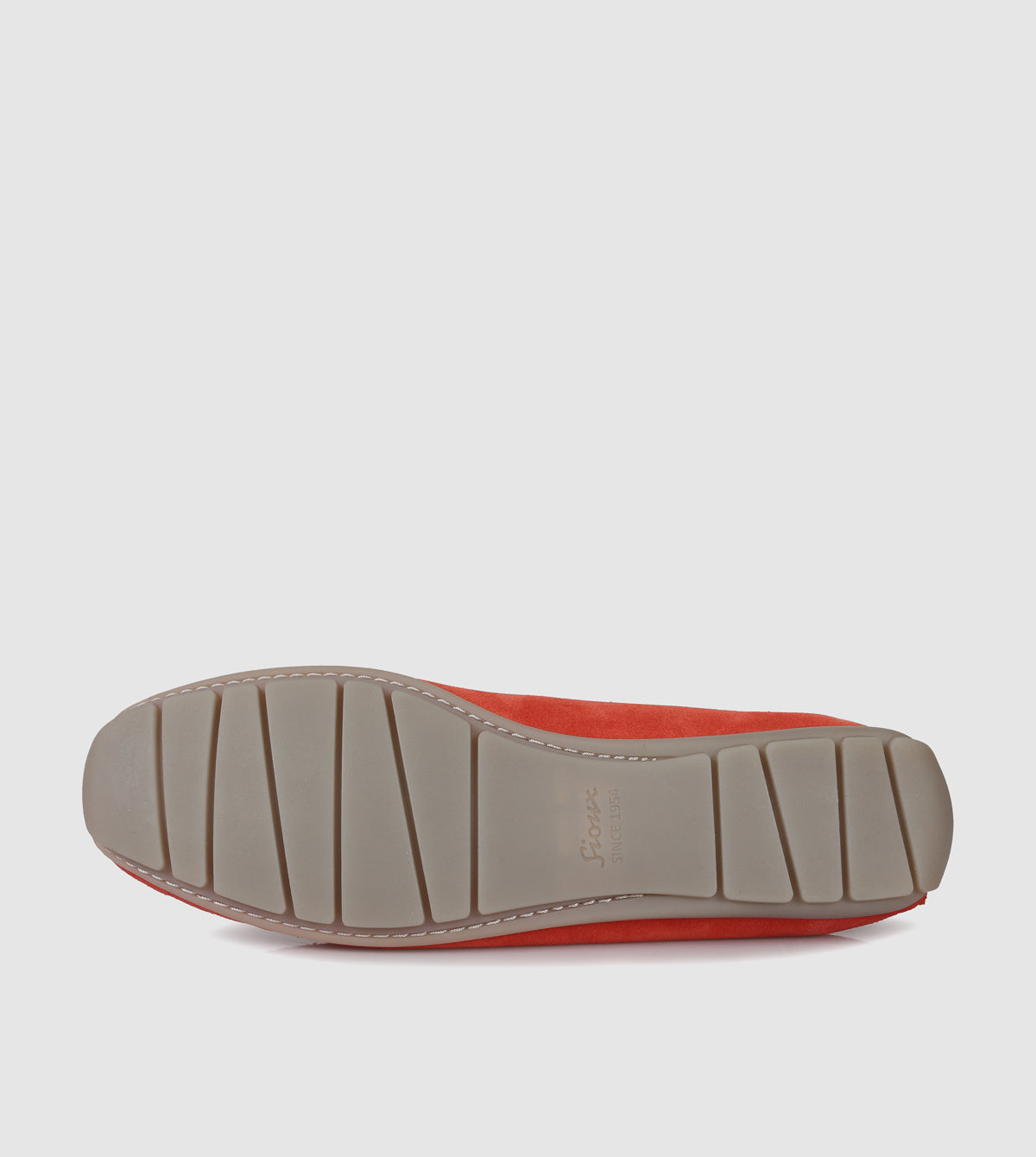 Carmona Driving Shoes by Sioux