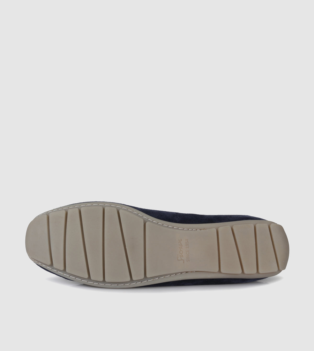 Carmona Driving Shoes by Sioux