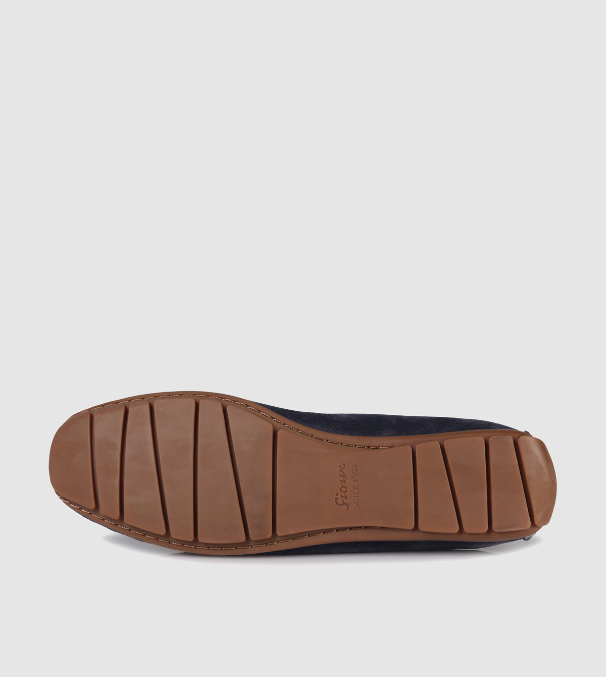 Carmona 700 Mocassins by Sioux