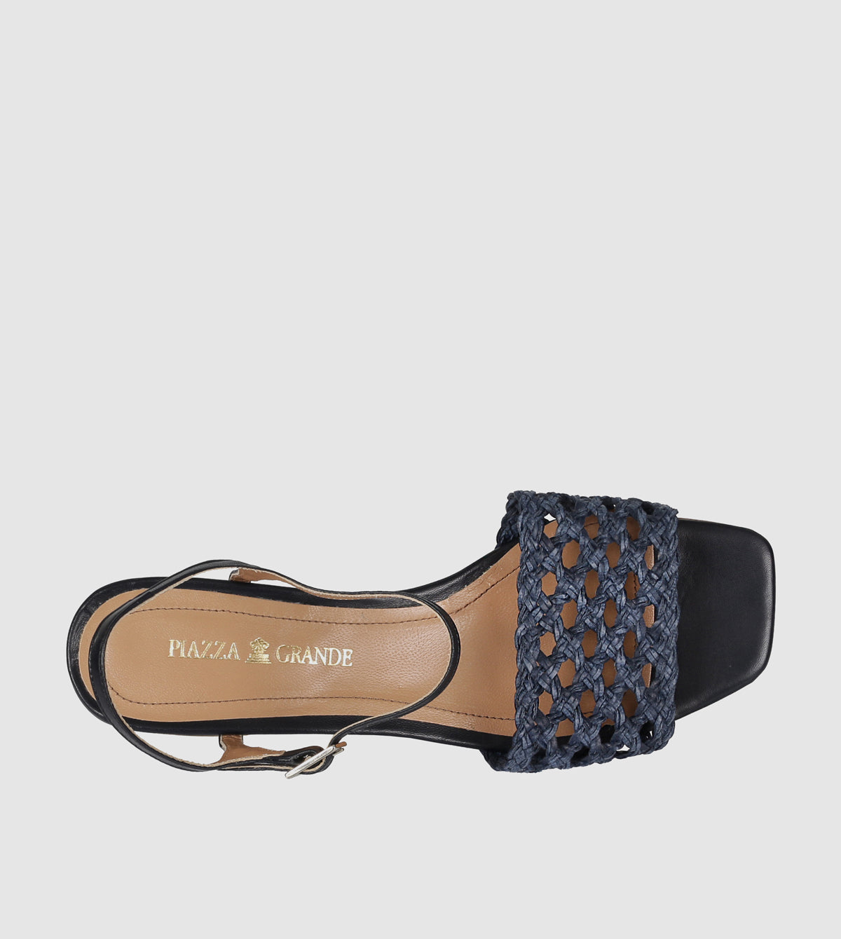 DarkBlue