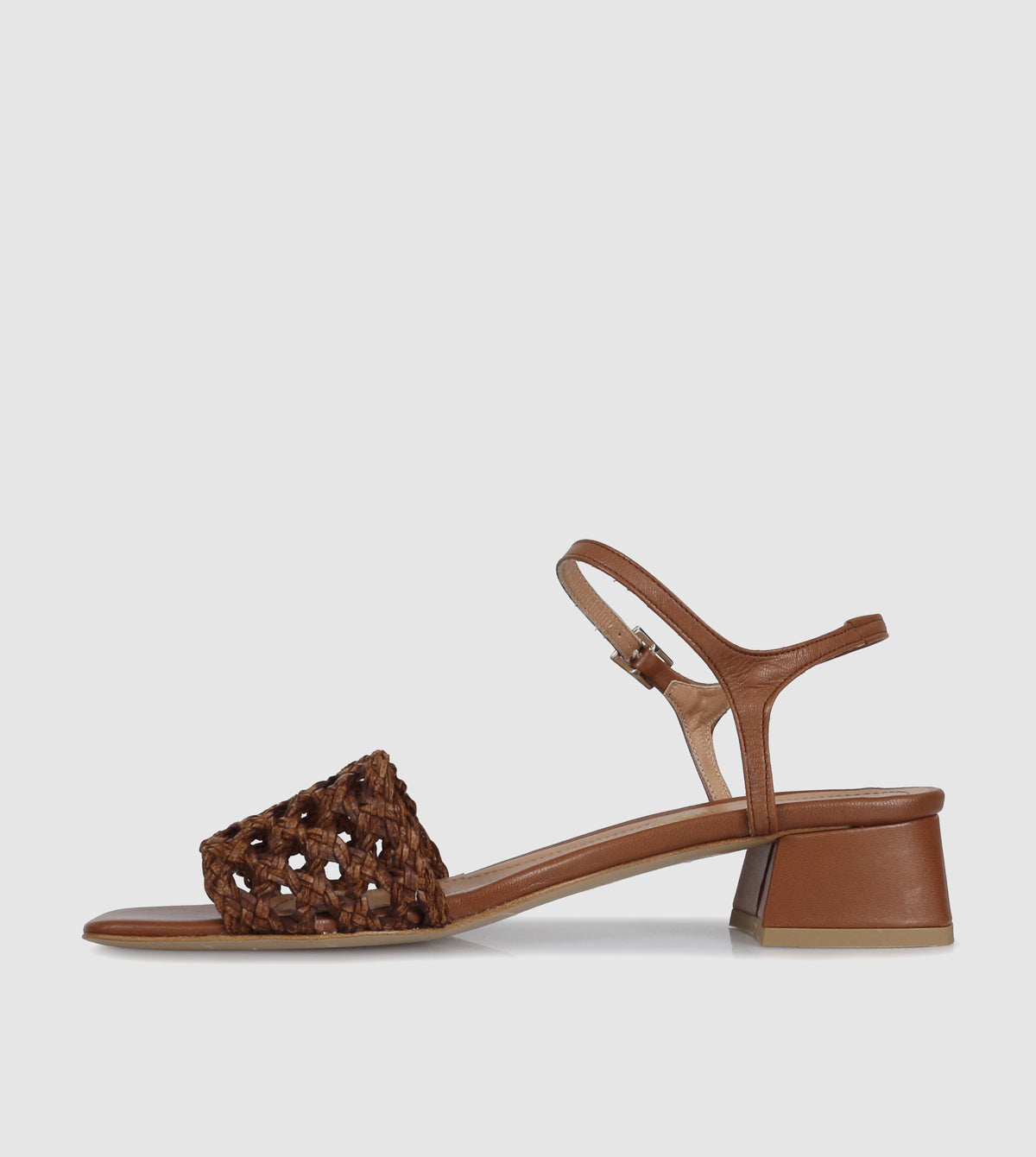 Catalina Sandals by Piazza Grande