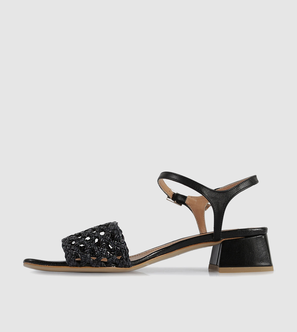 Catalina Sandals by Piazza Grande
