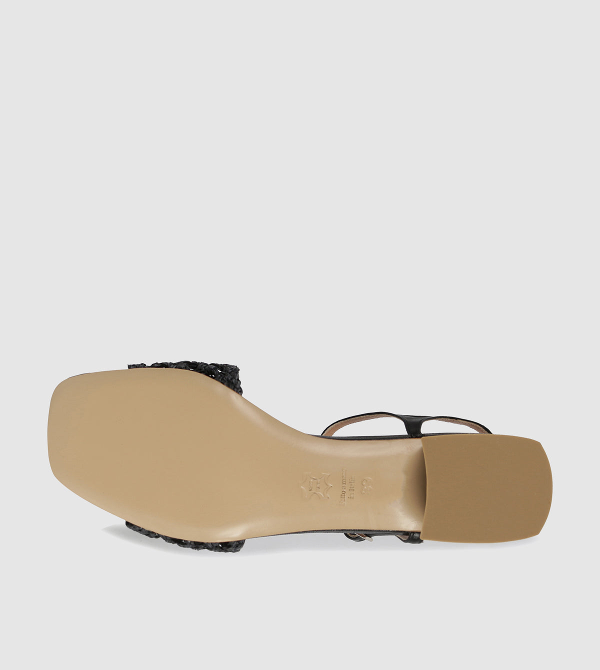 Catalina Sandals by Piazza Grande