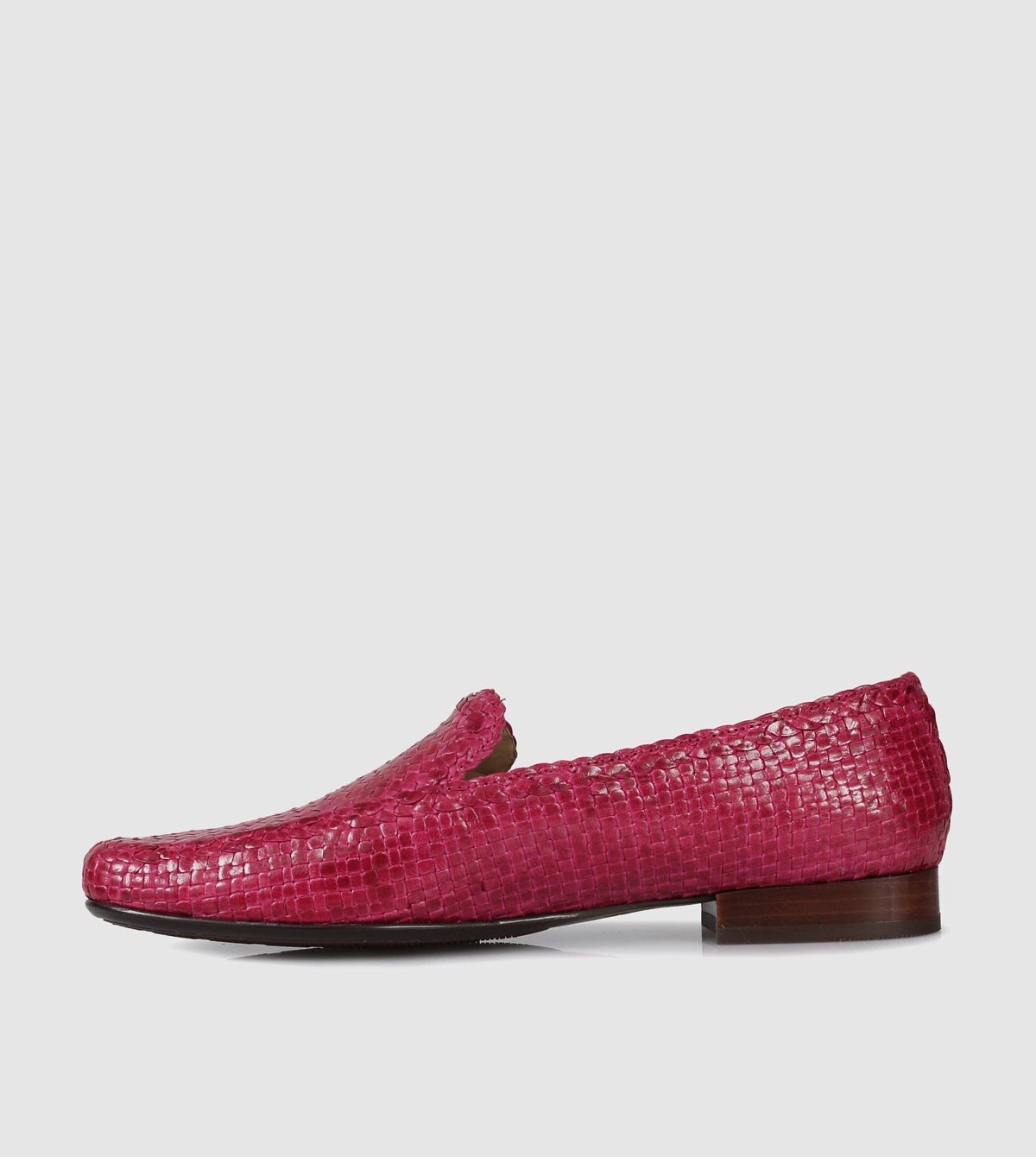 Cordera Casual Loafers by Sioux