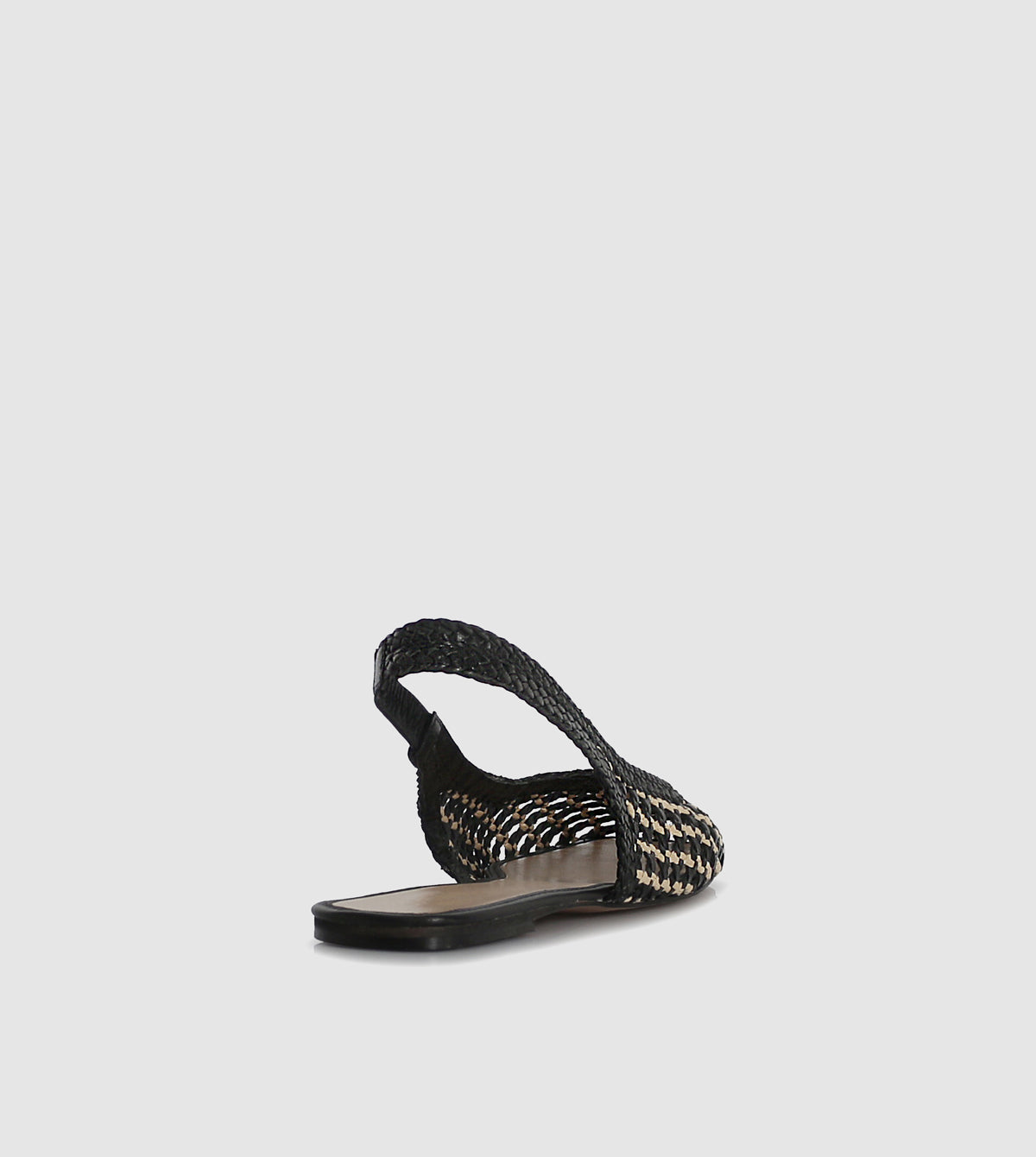 Rad Slingbacks by S Sempre Di