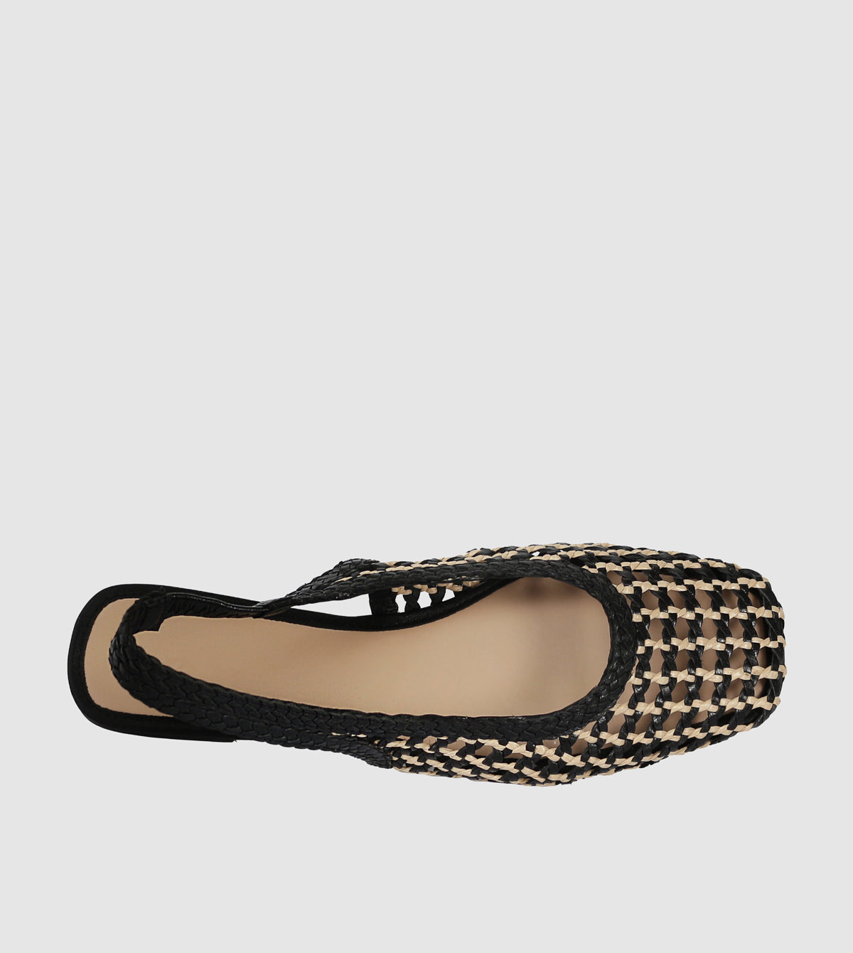 Rad Slingbacks by S Sempre Di