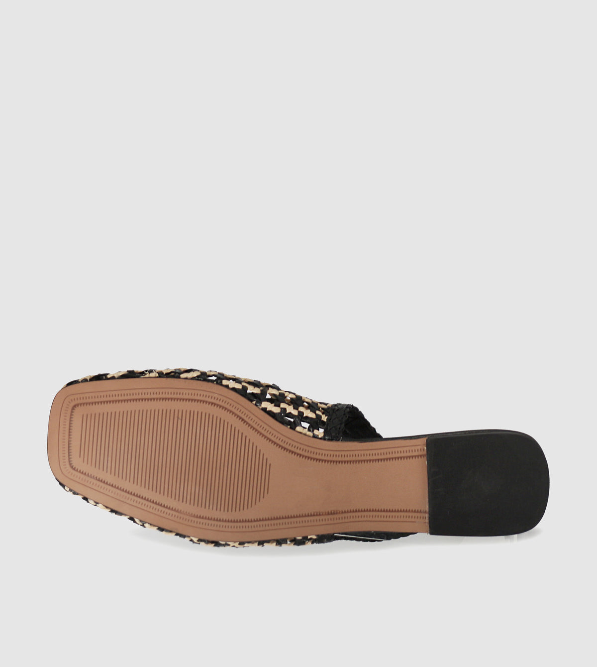 Rad Slingbacks by S Sempre Di