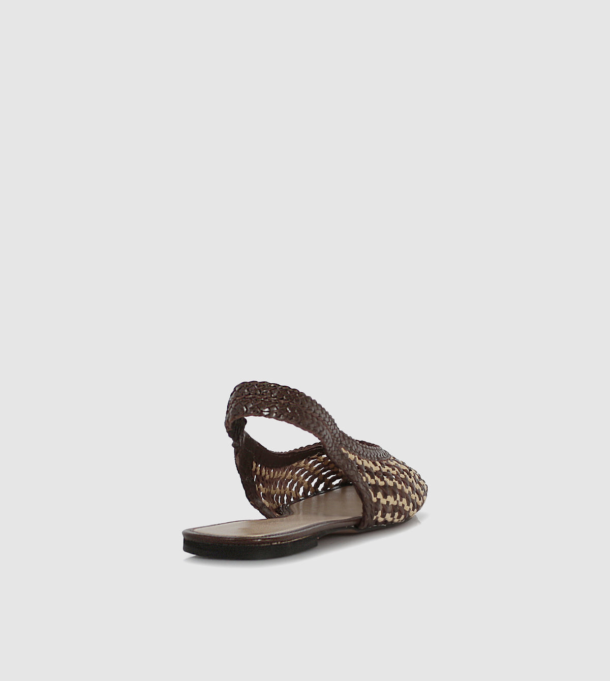 Rad Slingbacks by S Sempre Di