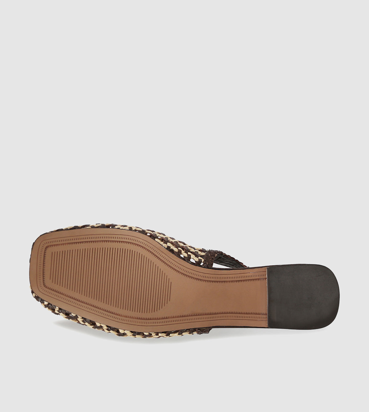 Rad Slingbacks by S Sempre Di