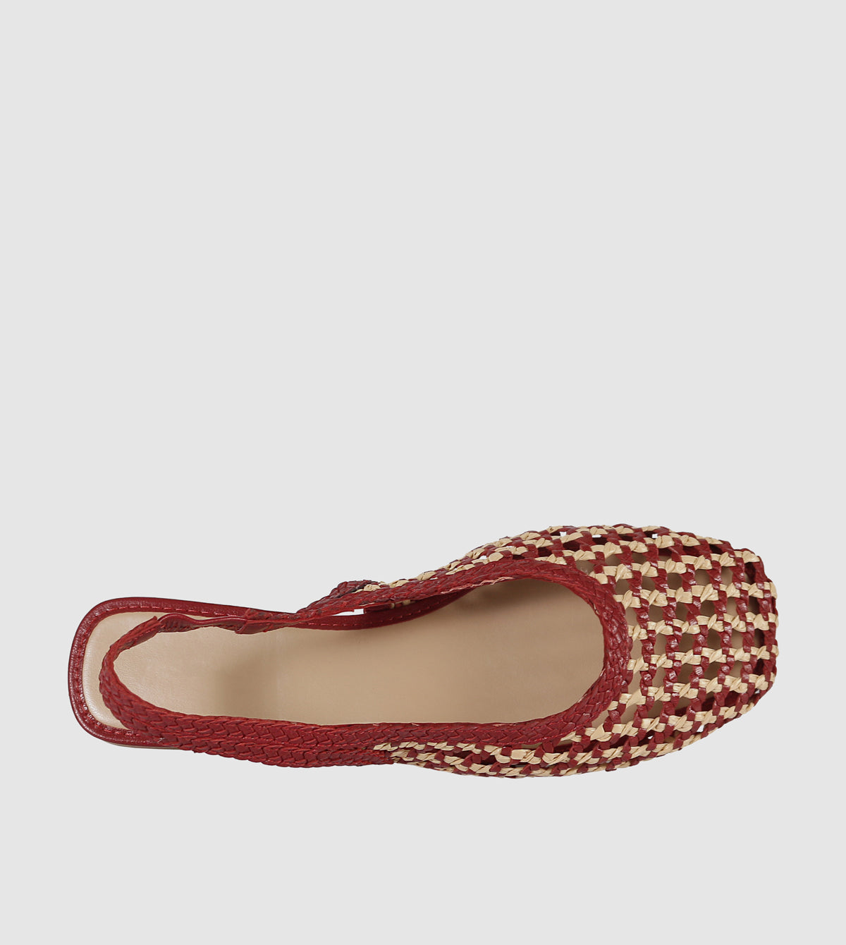 Rad Slingbacks by S Sempre Di
