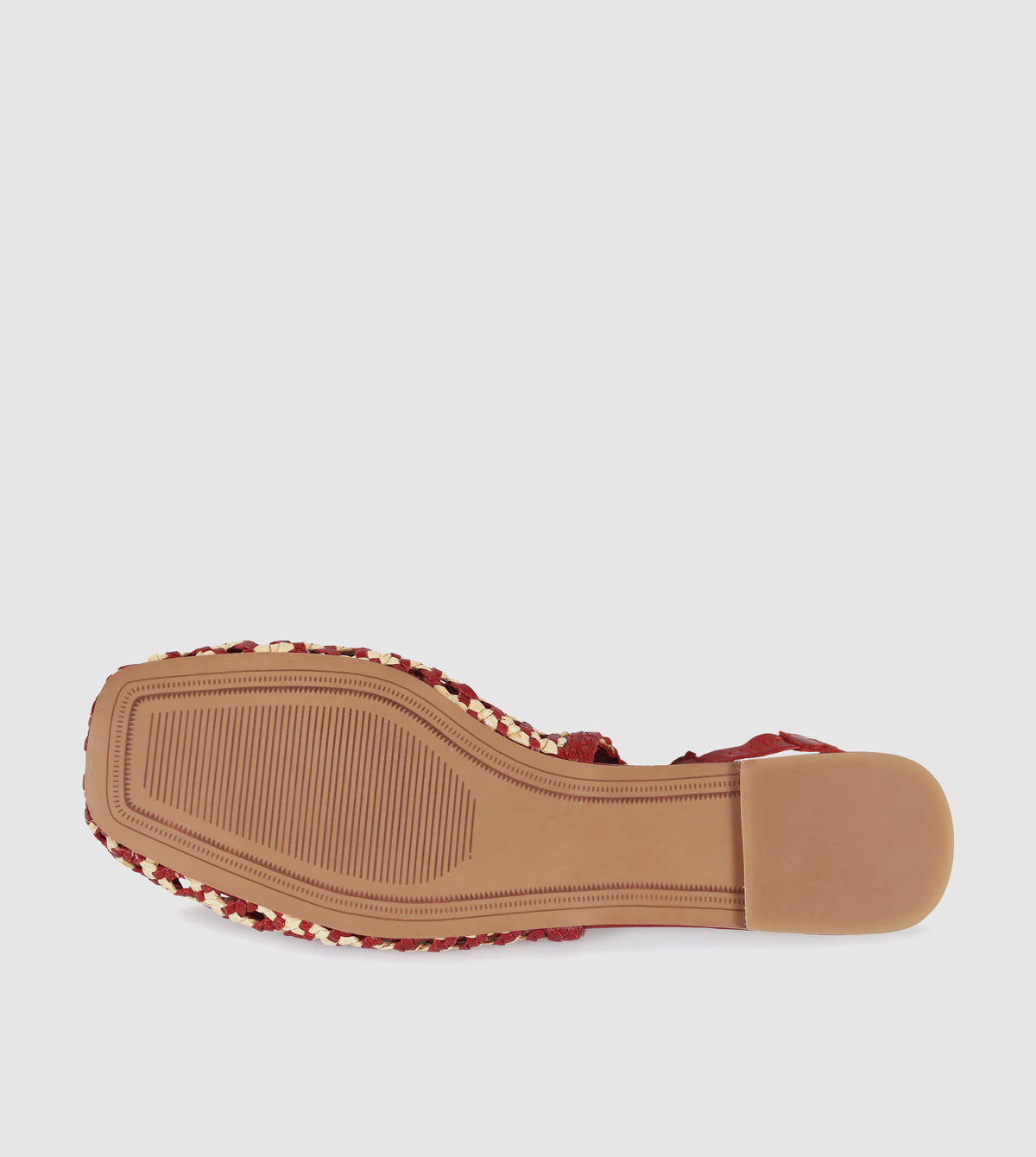 Rad Slingbacks by S Sempre Di