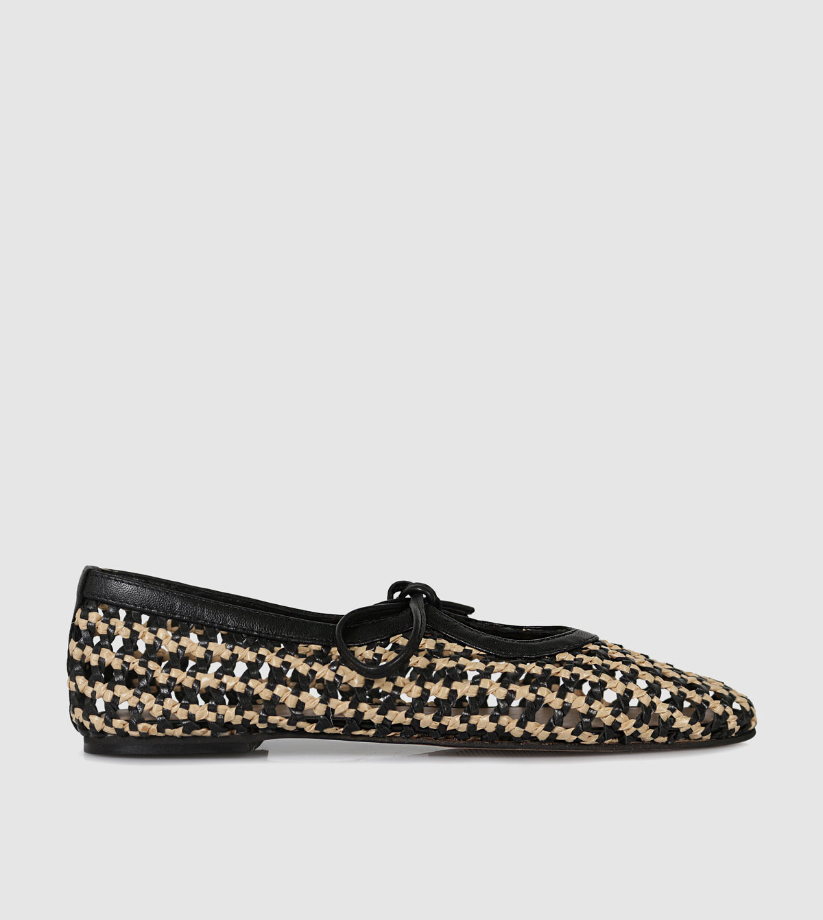 Wendel Slip Ons by S Sempre Di
