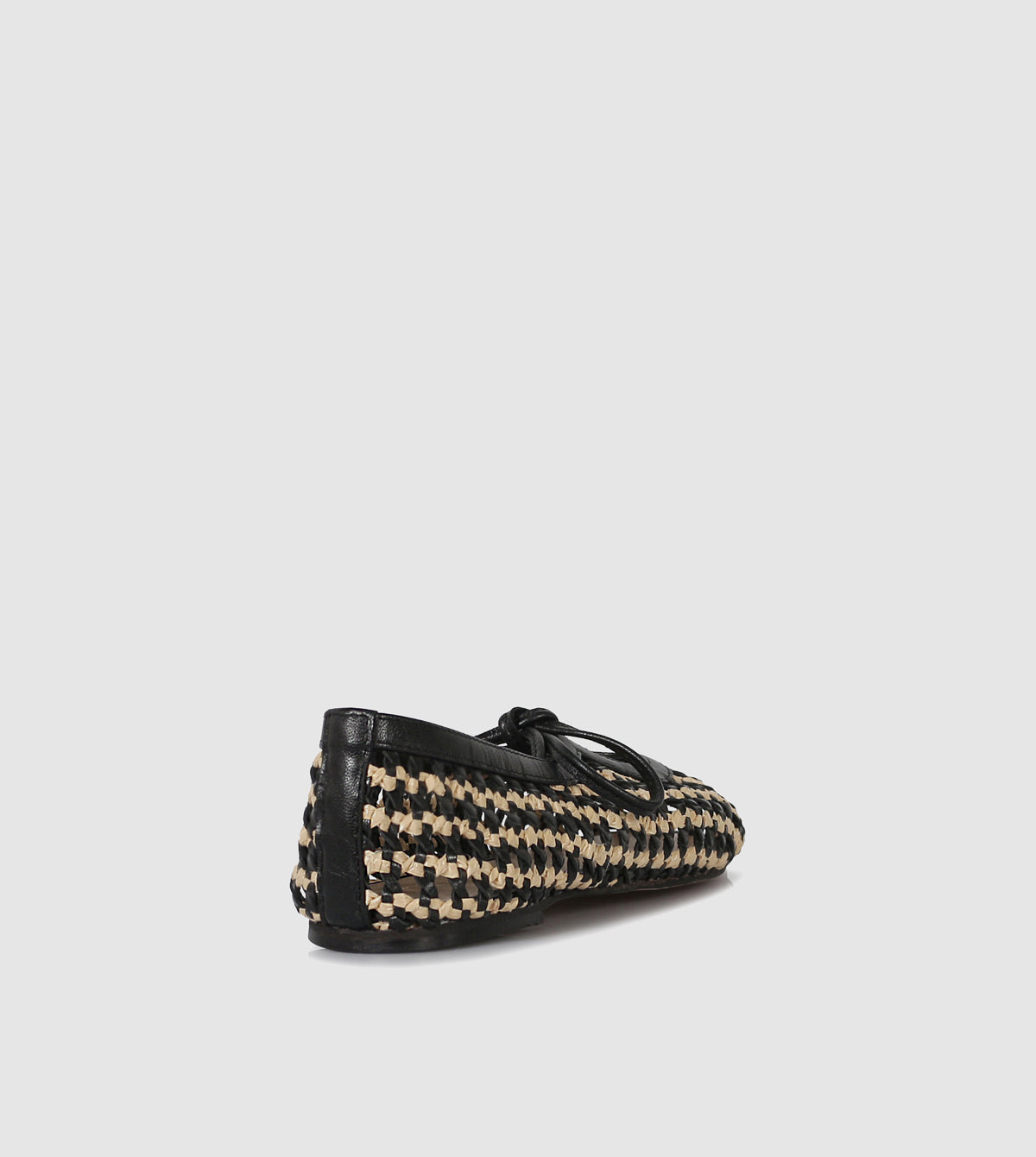Wendel Slip Ons by S Sempre Di