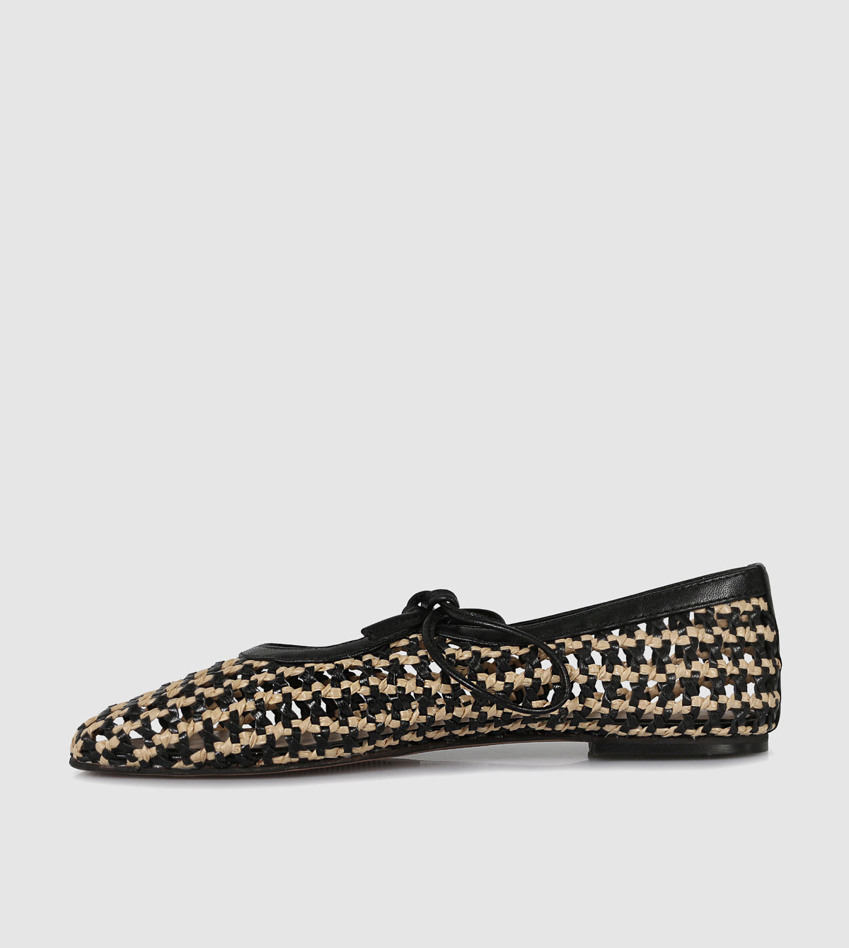 Wendel Slip Ons by S Sempre Di