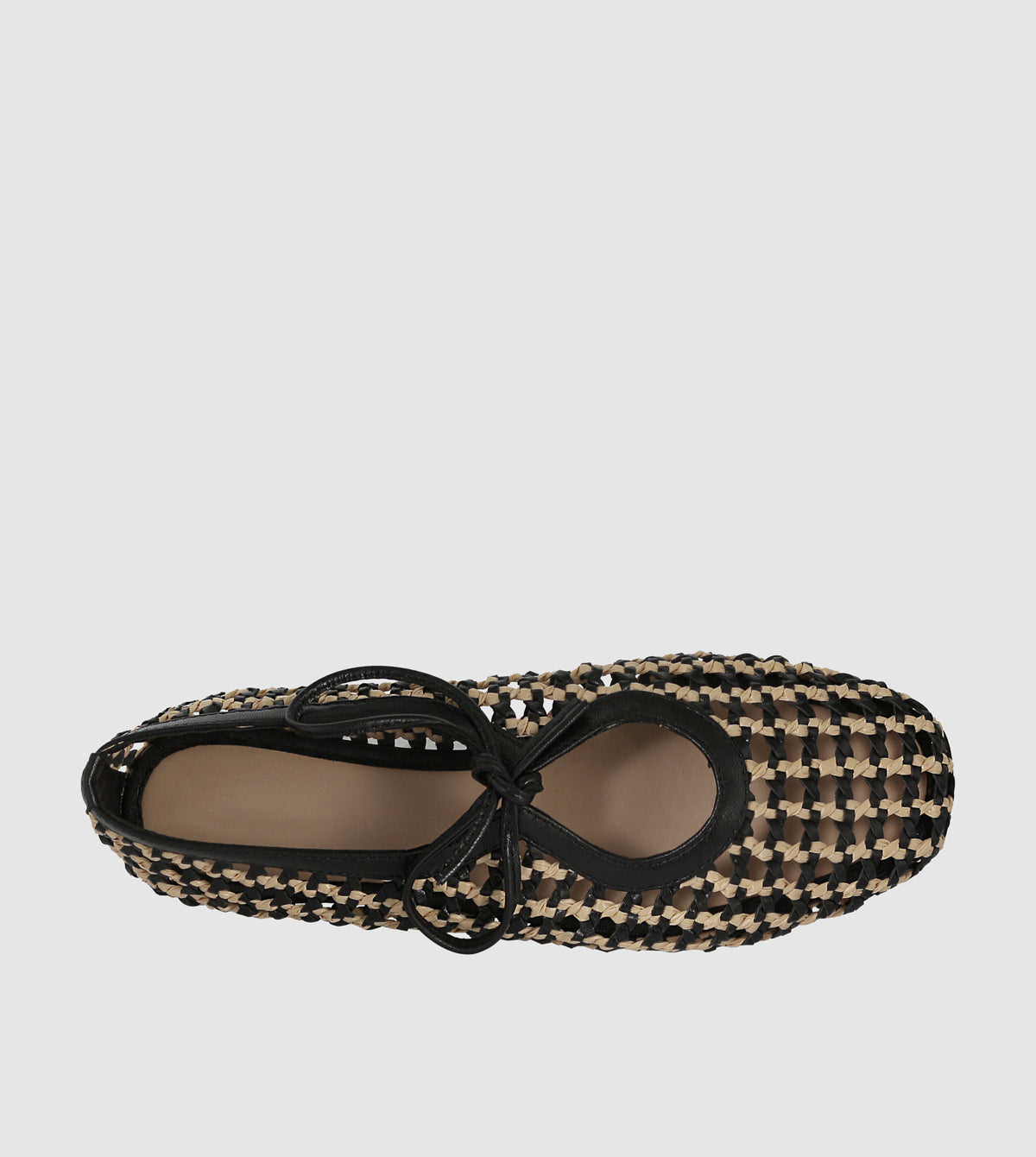 Wendel Slip Ons by S Sempre Di