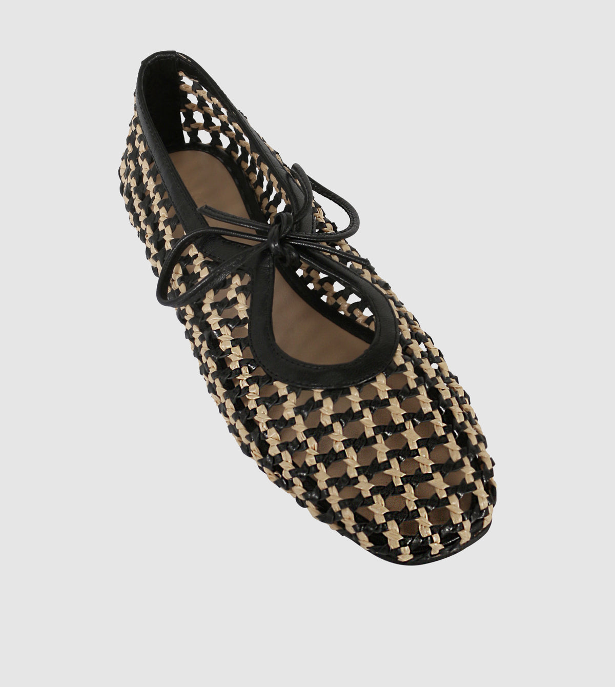 Wendel Slip Ons by S Sempre Di