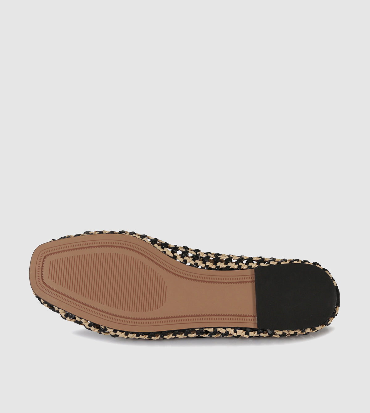 Wendel Slip Ons by S Sempre Di