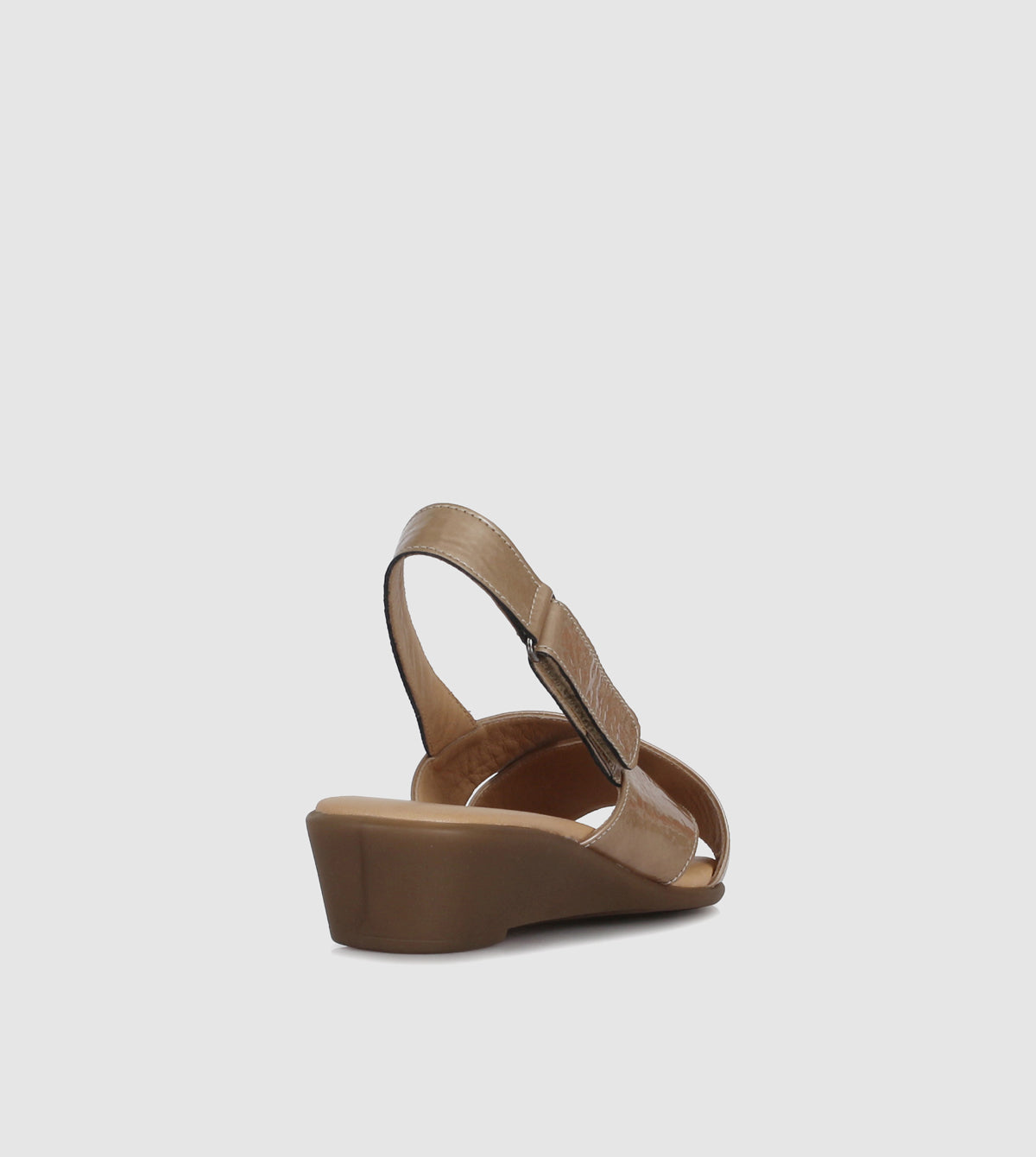 Sabel Sandals by Relax