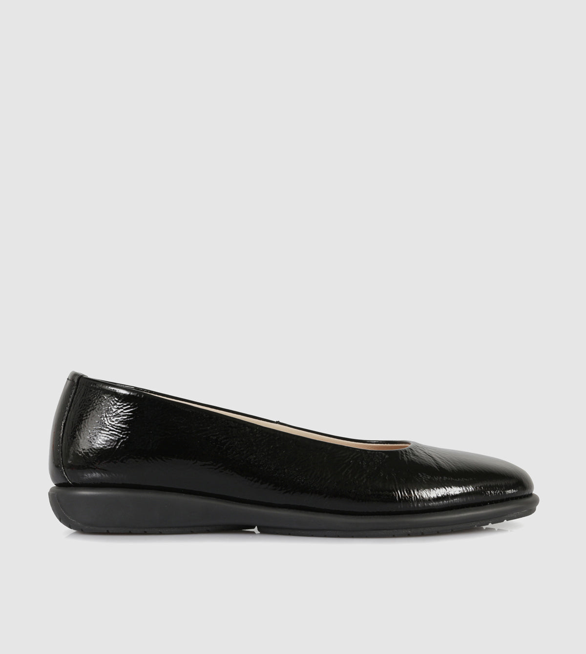 Zita Ballerinas by Relax