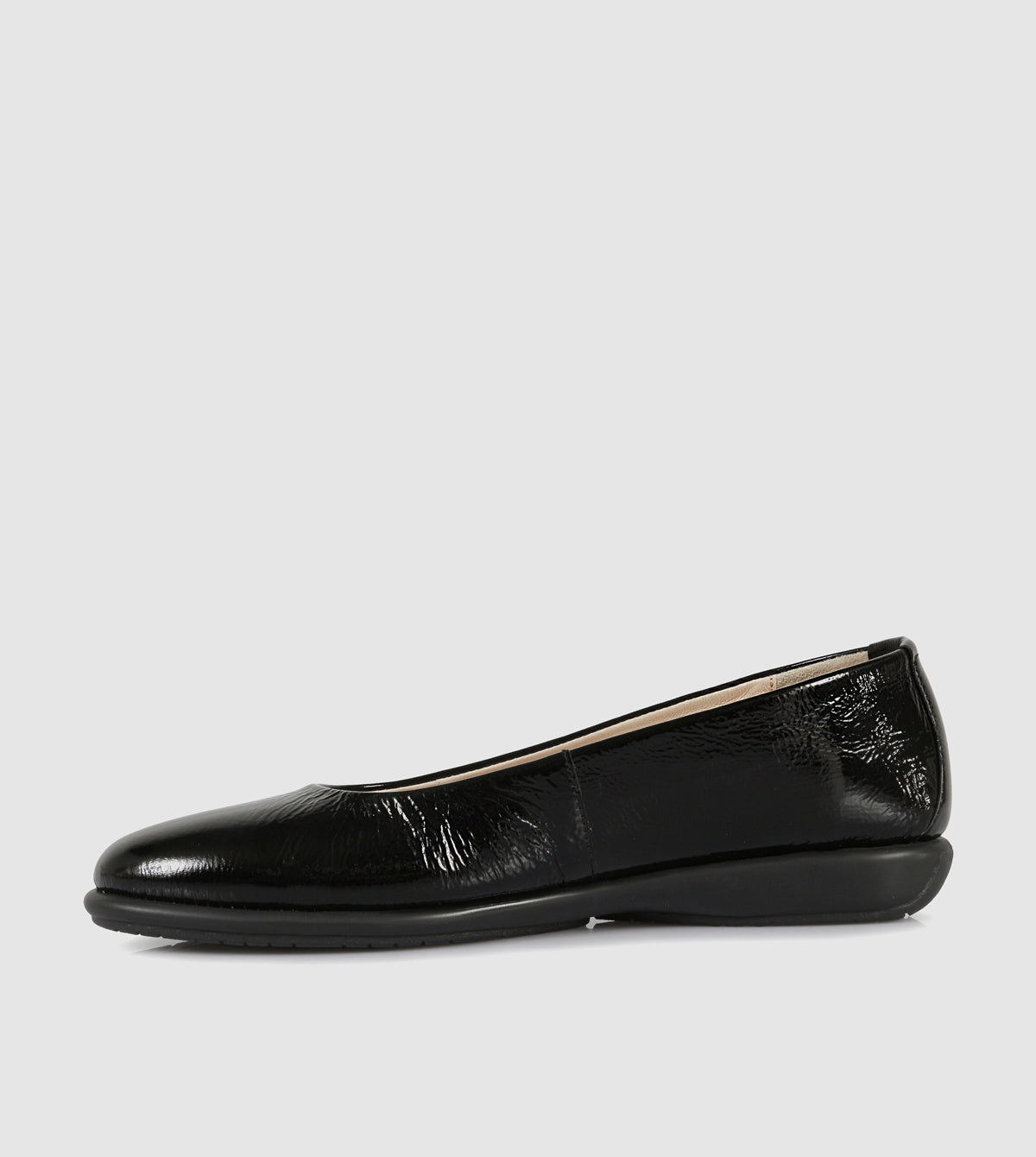 Zita Ballerinas by Relax