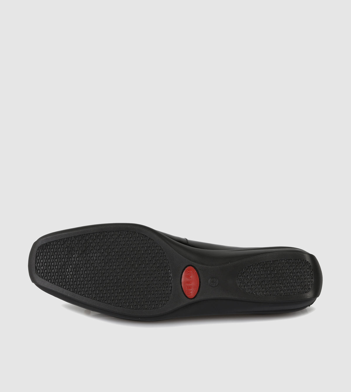Valentina Ballerinas by Relax