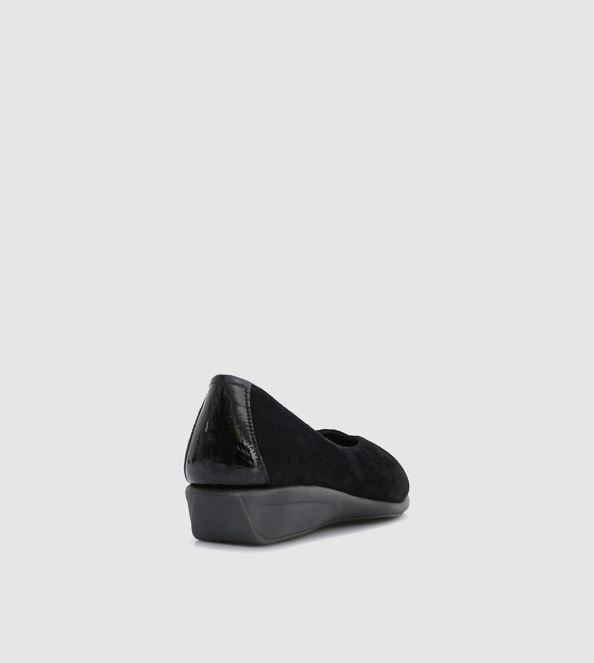 Carlene Ballerinas by Relax