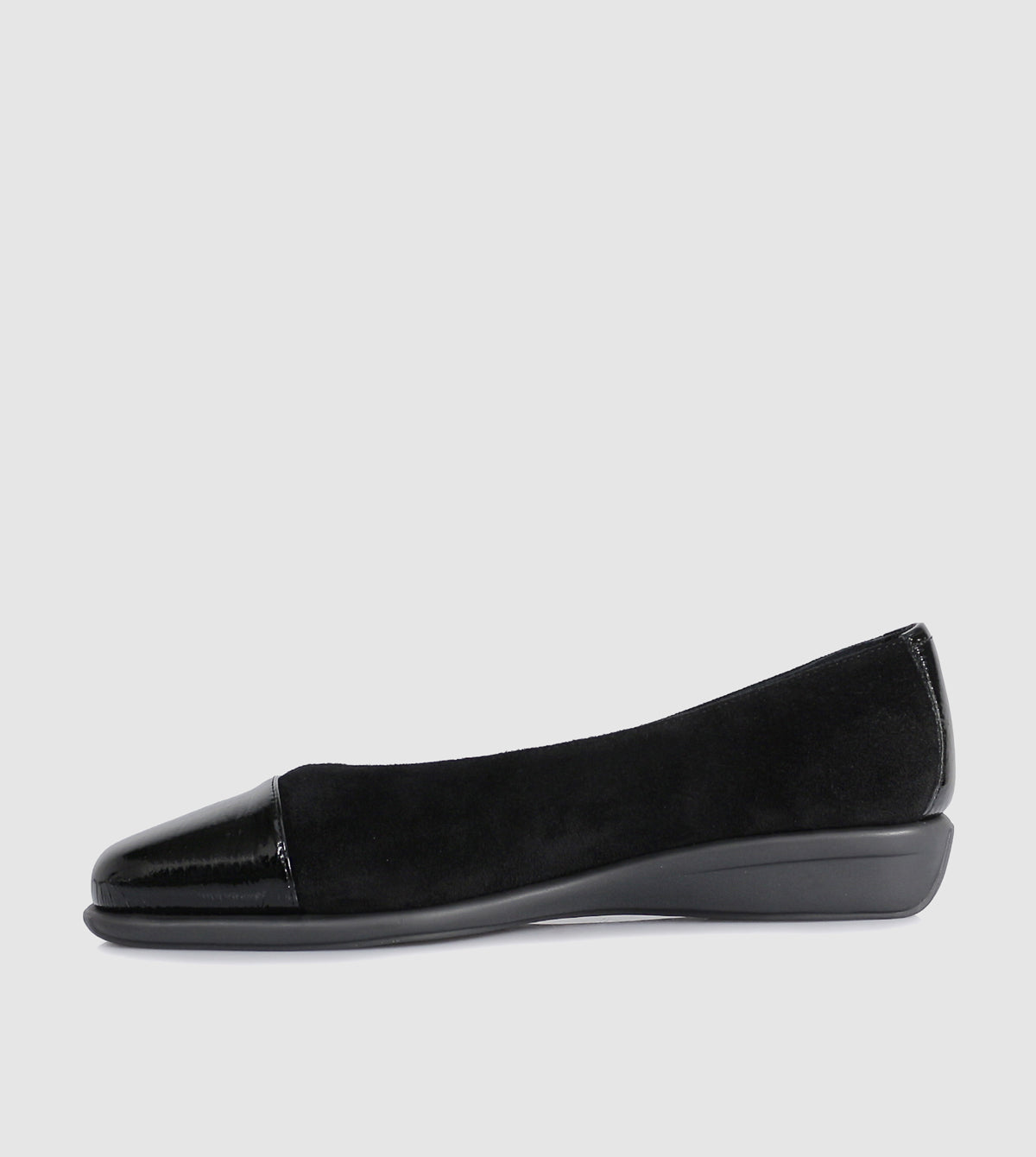 Carlene Ballerinas by Relax