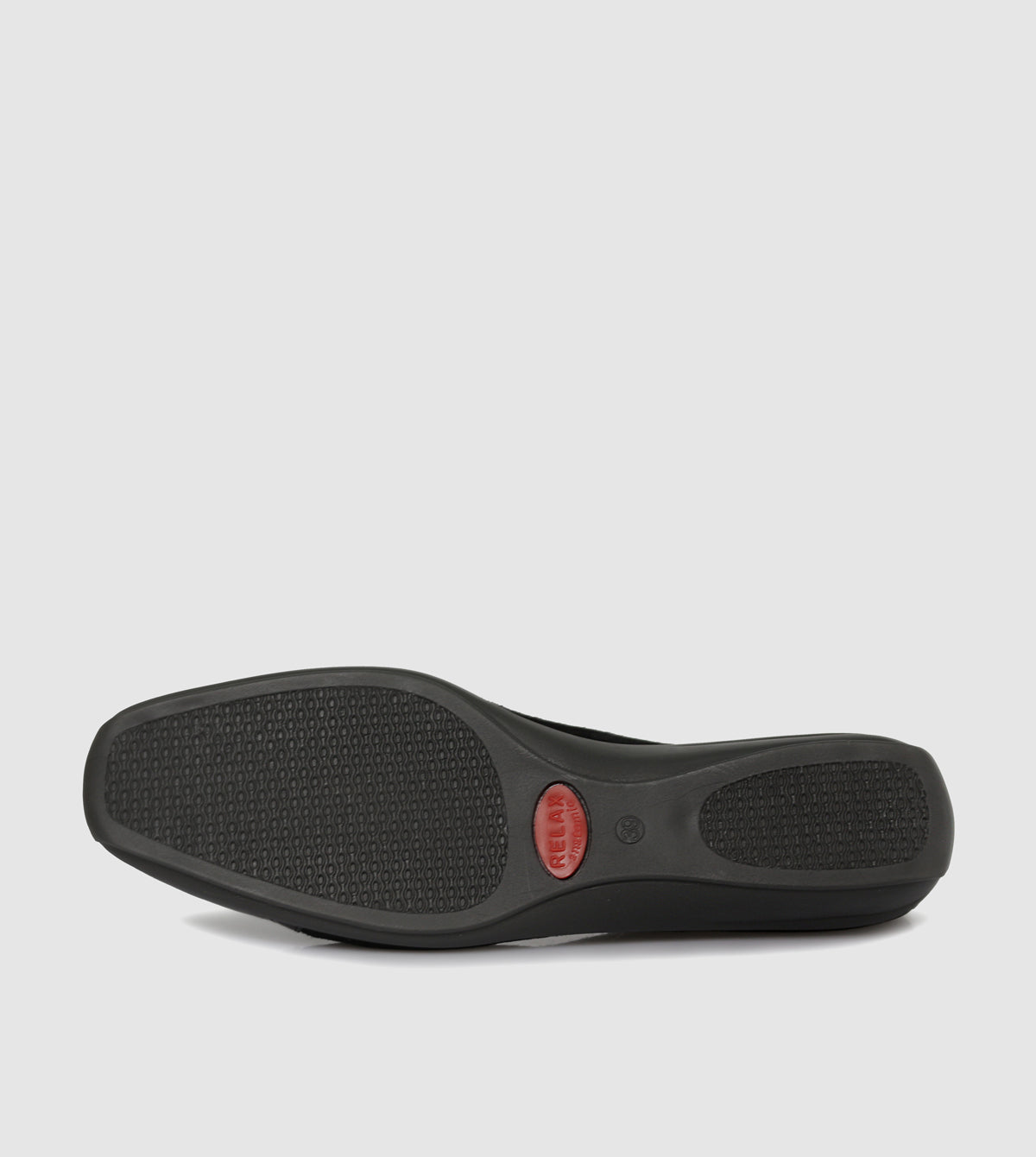 Carlene Ballerinas by Relax