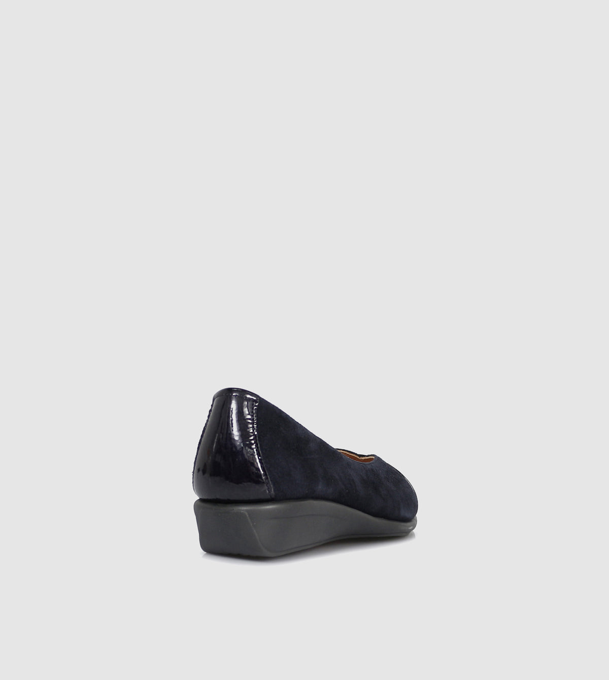 Carlene Ballerinas by Relax