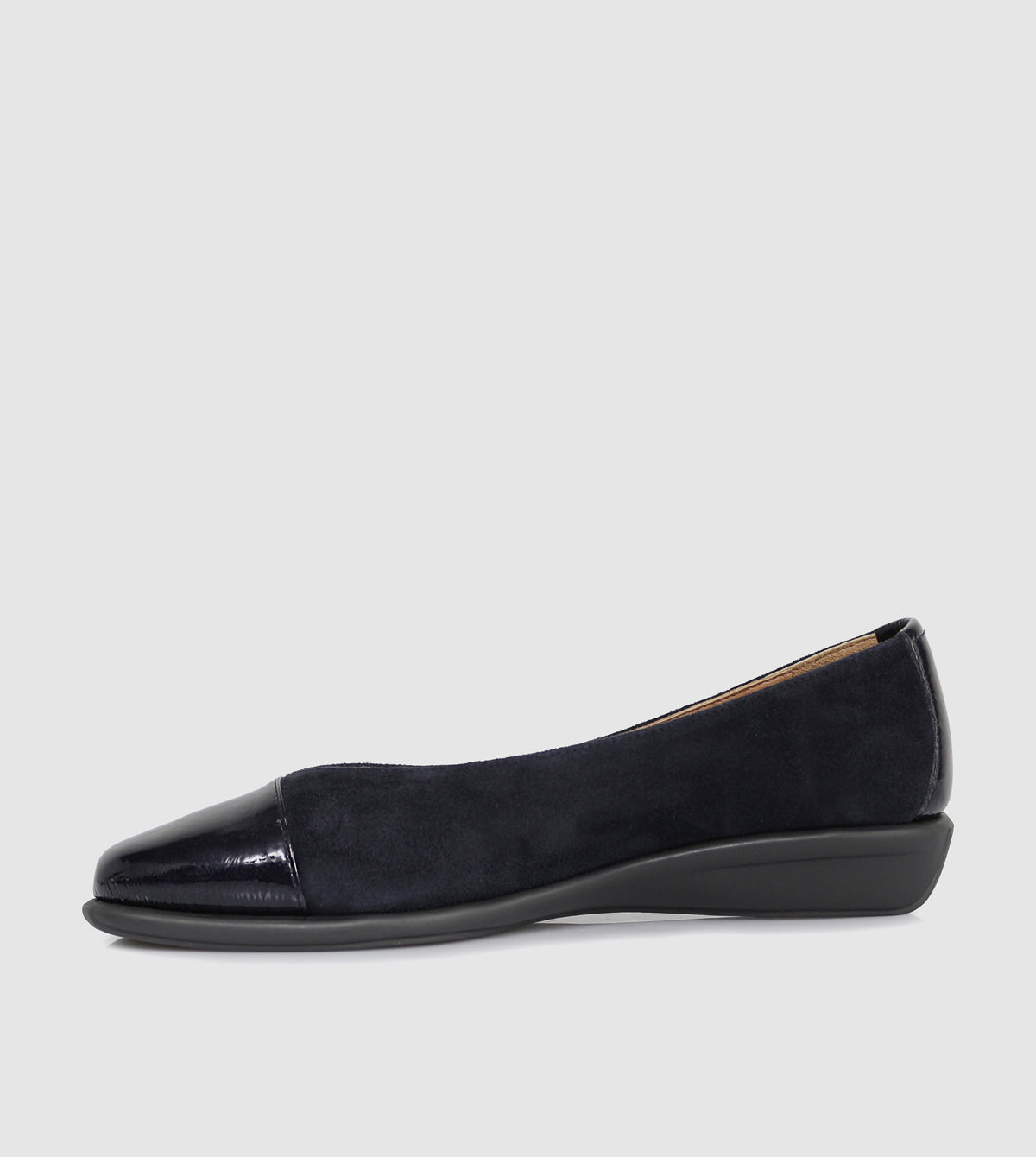 Carlene Ballerinas by Relax
