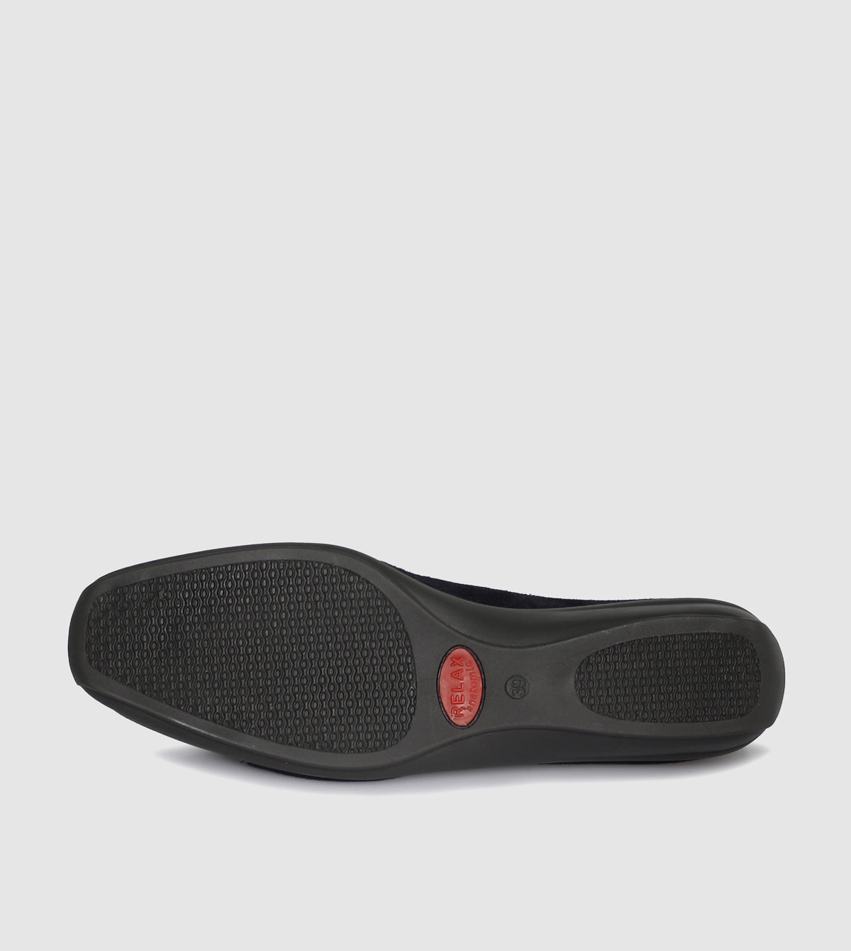 Carlene Ballerinas by Relax