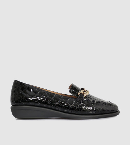 Aveline Courtshoes by Relax