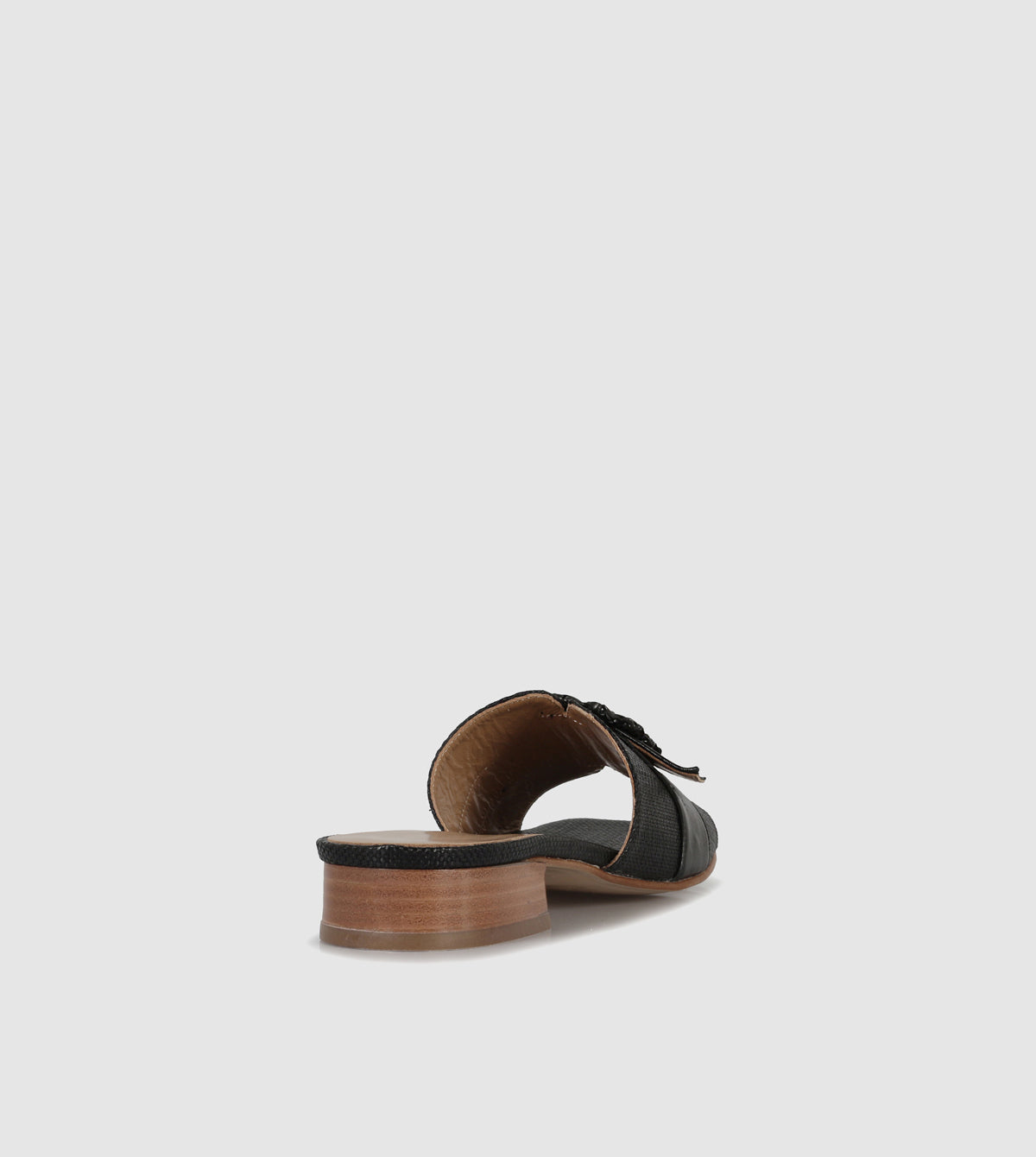 Nola Slides by Piazza Grande