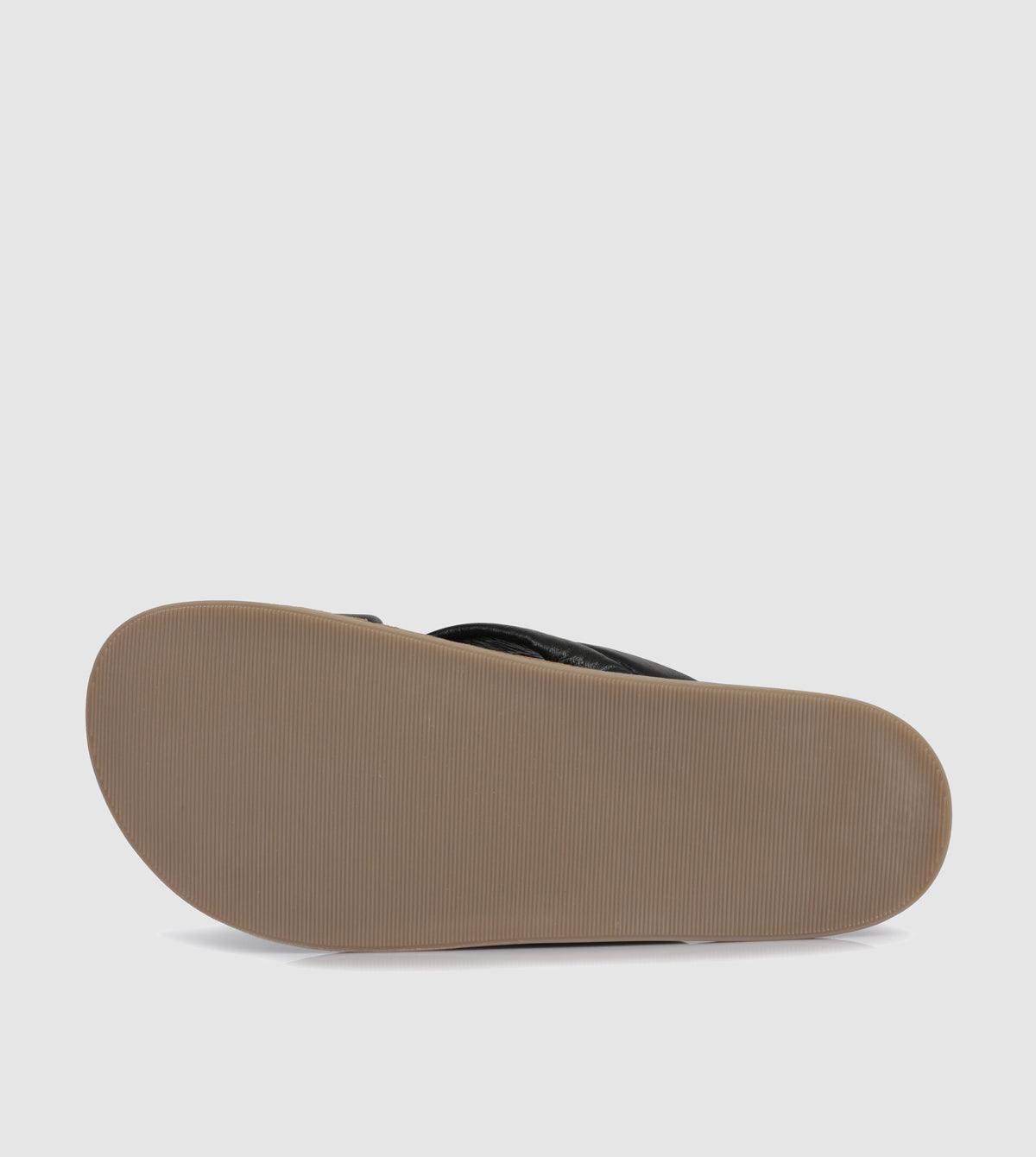 Elba Slides Sandals by S Sempre Di