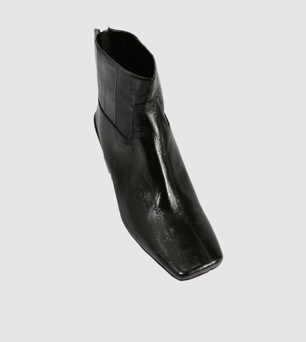 Felix Ankle Boots by Beau Coops