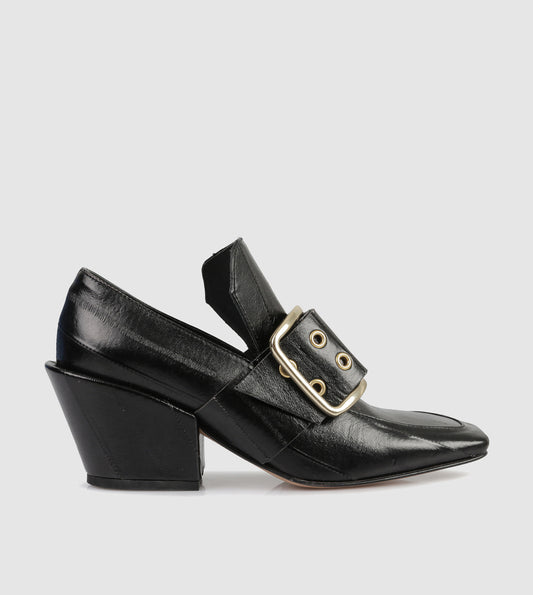 Frana Courtshoes by Beau Coops