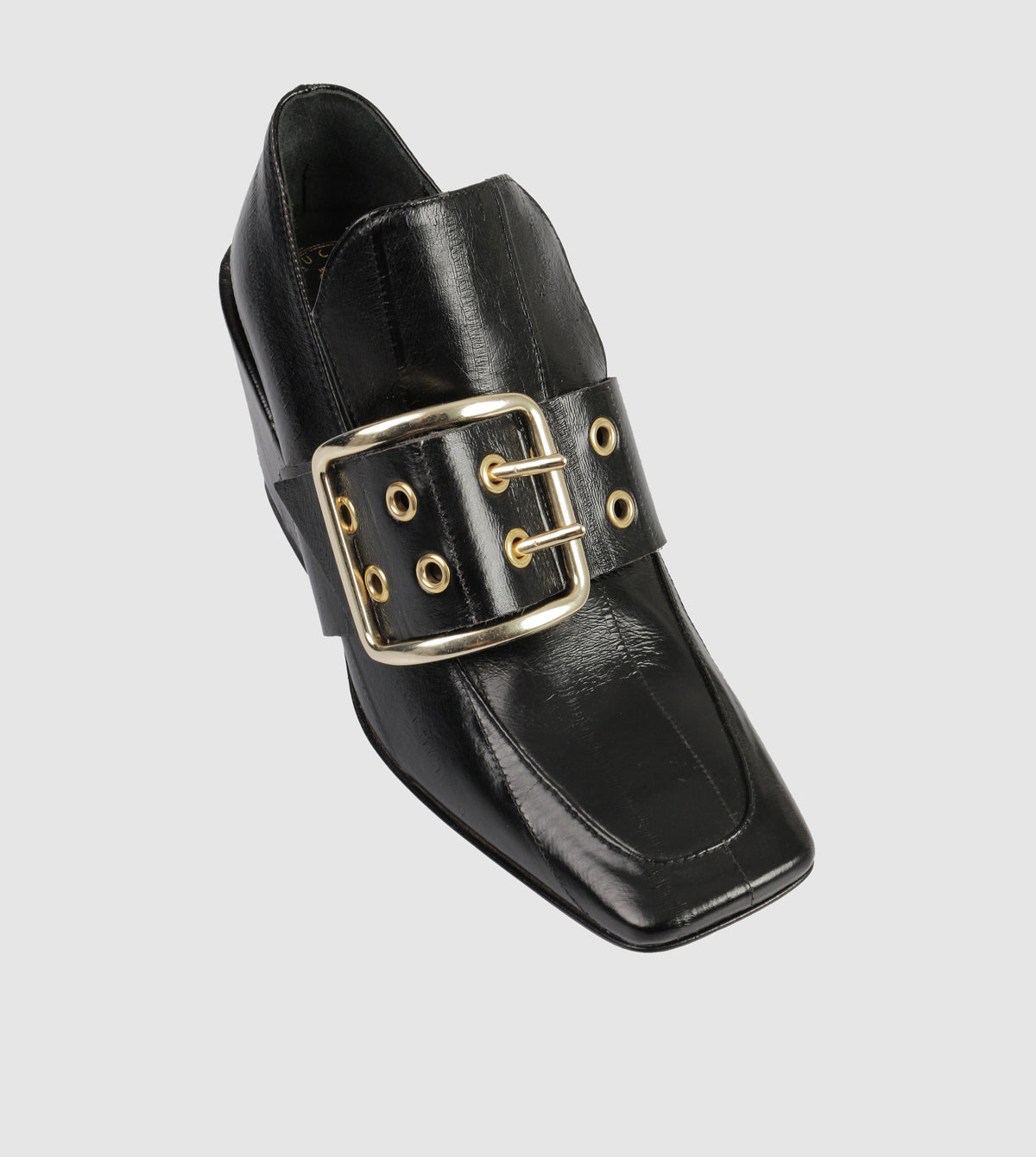 Frana Courtshoes by Beau Coops