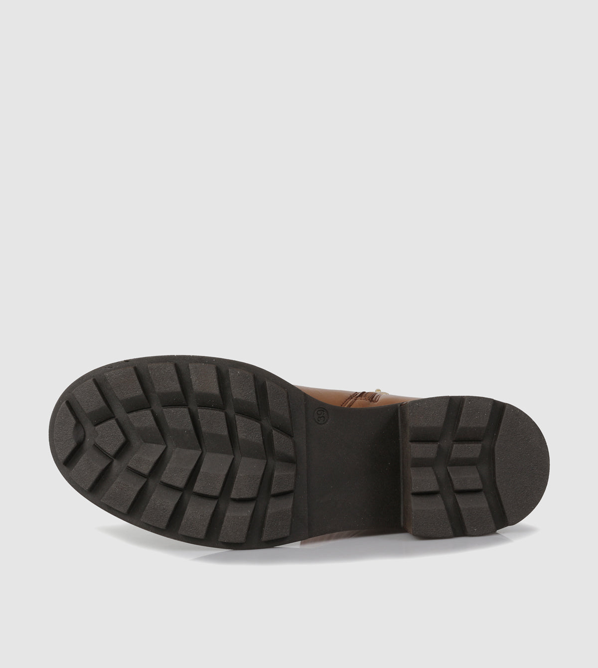 Yula Mid Boots by S Sempre Di