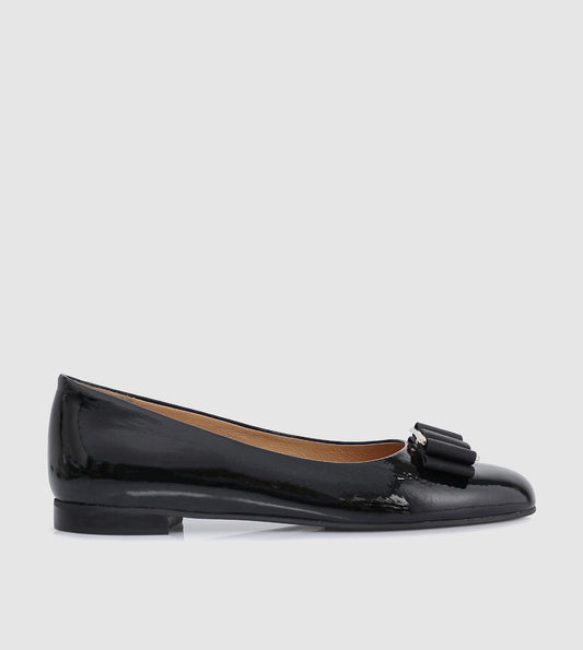 Vesper Ballerinas by Relax
